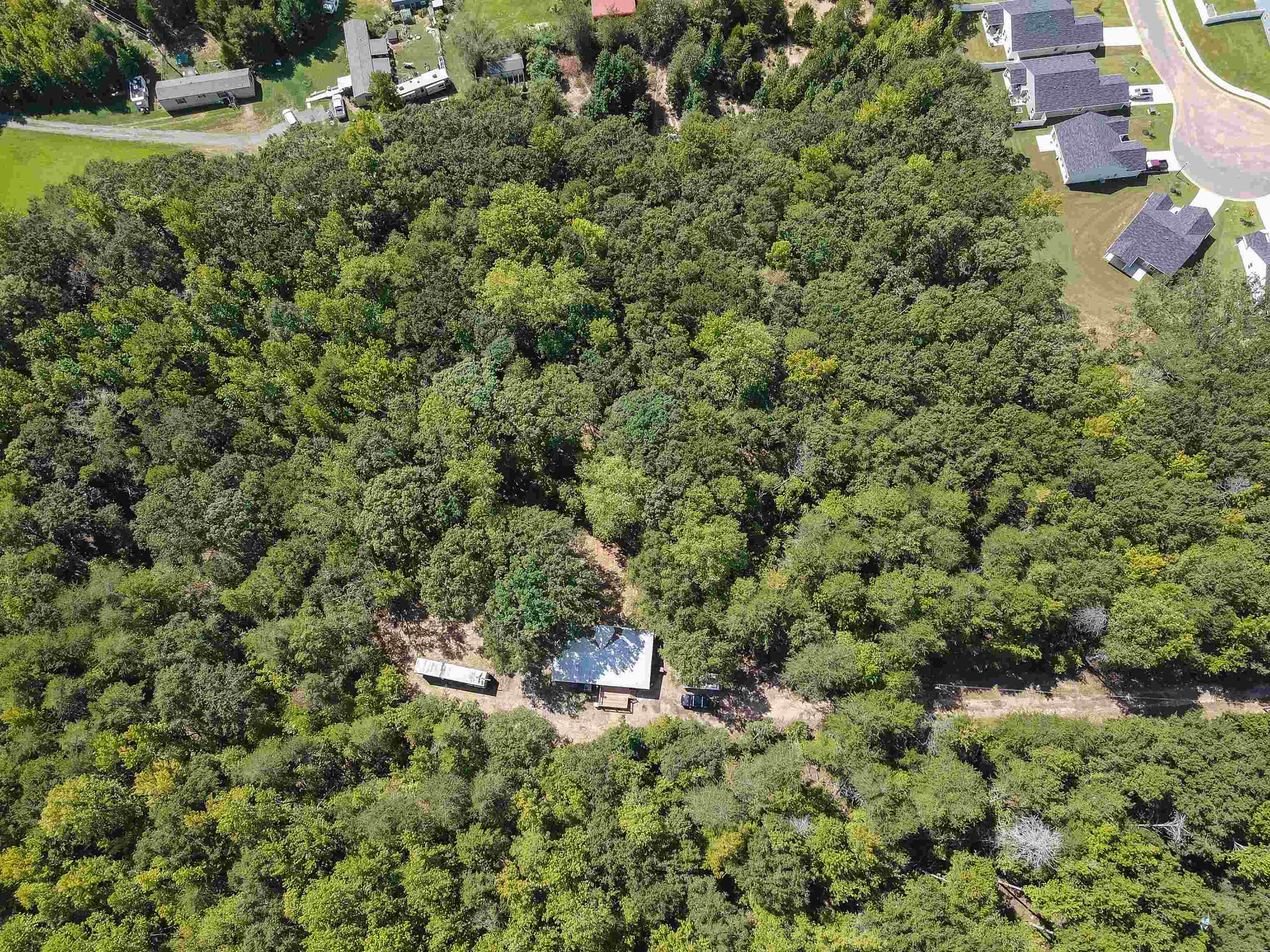 1346 E Georgia Road Property Photo 29