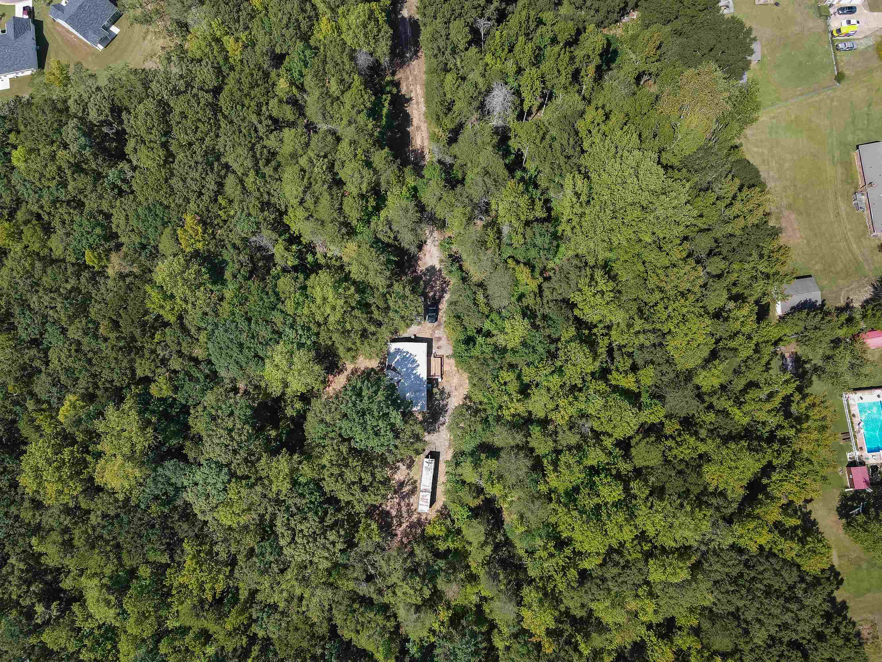 1346 E Georgia Road Property Photo 30