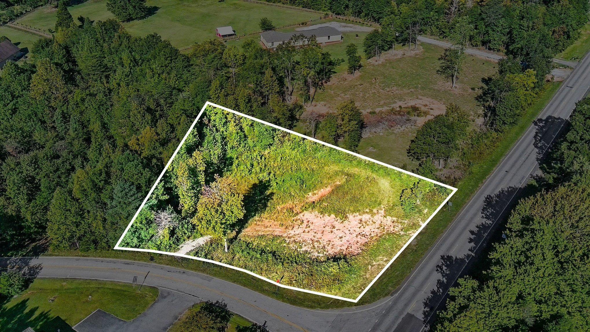 342424 Property Photo 1