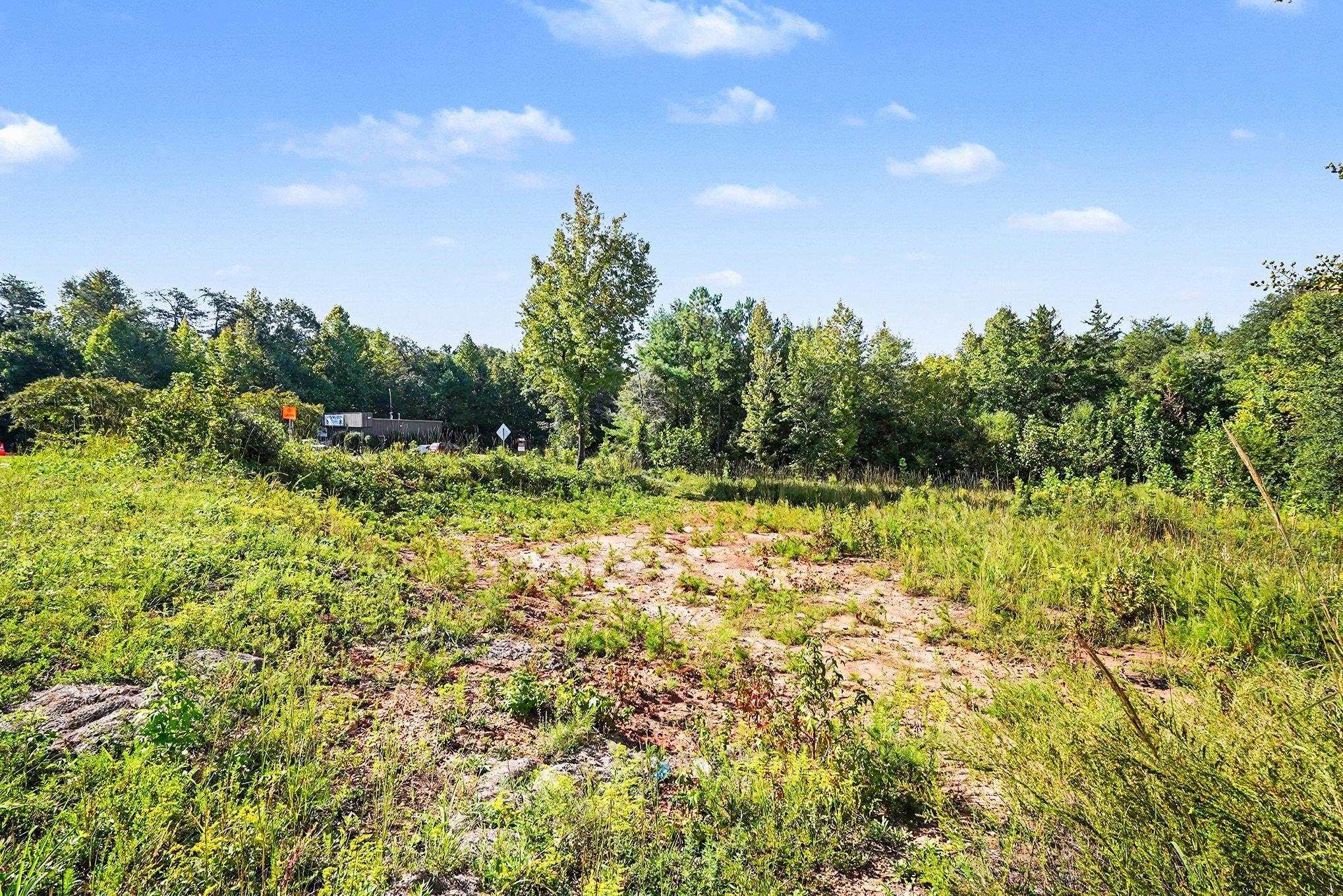 342424 Property Photo 5