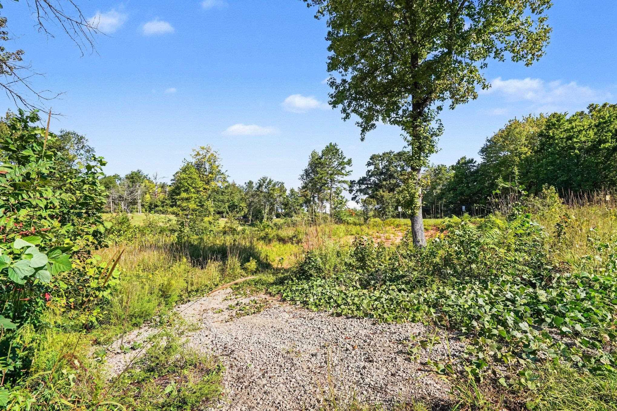 342424 Property Photo 15