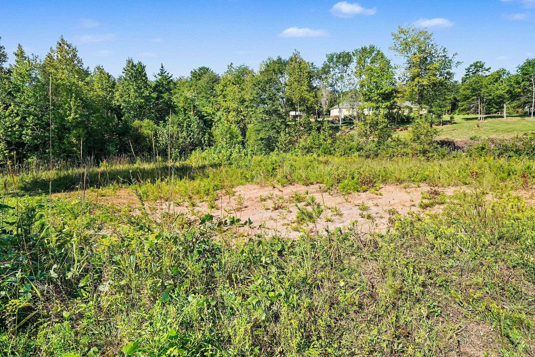 342424 Property Photo 16