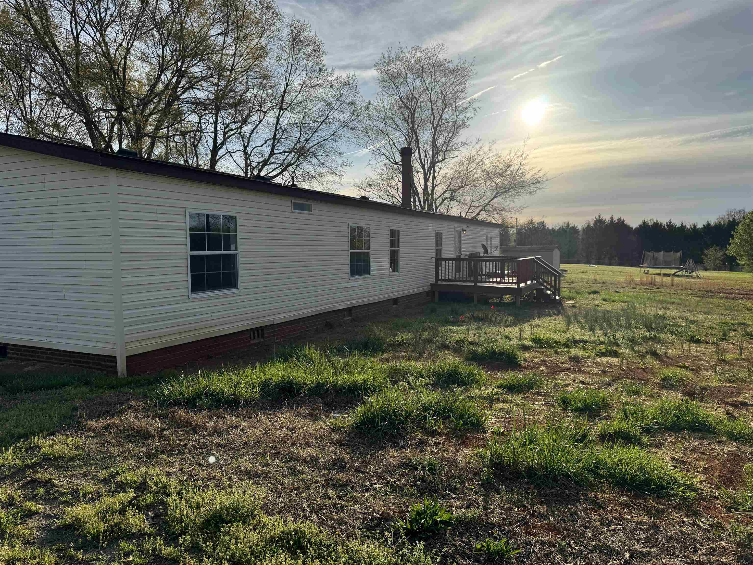 146 Tory Trail Property Photo 2