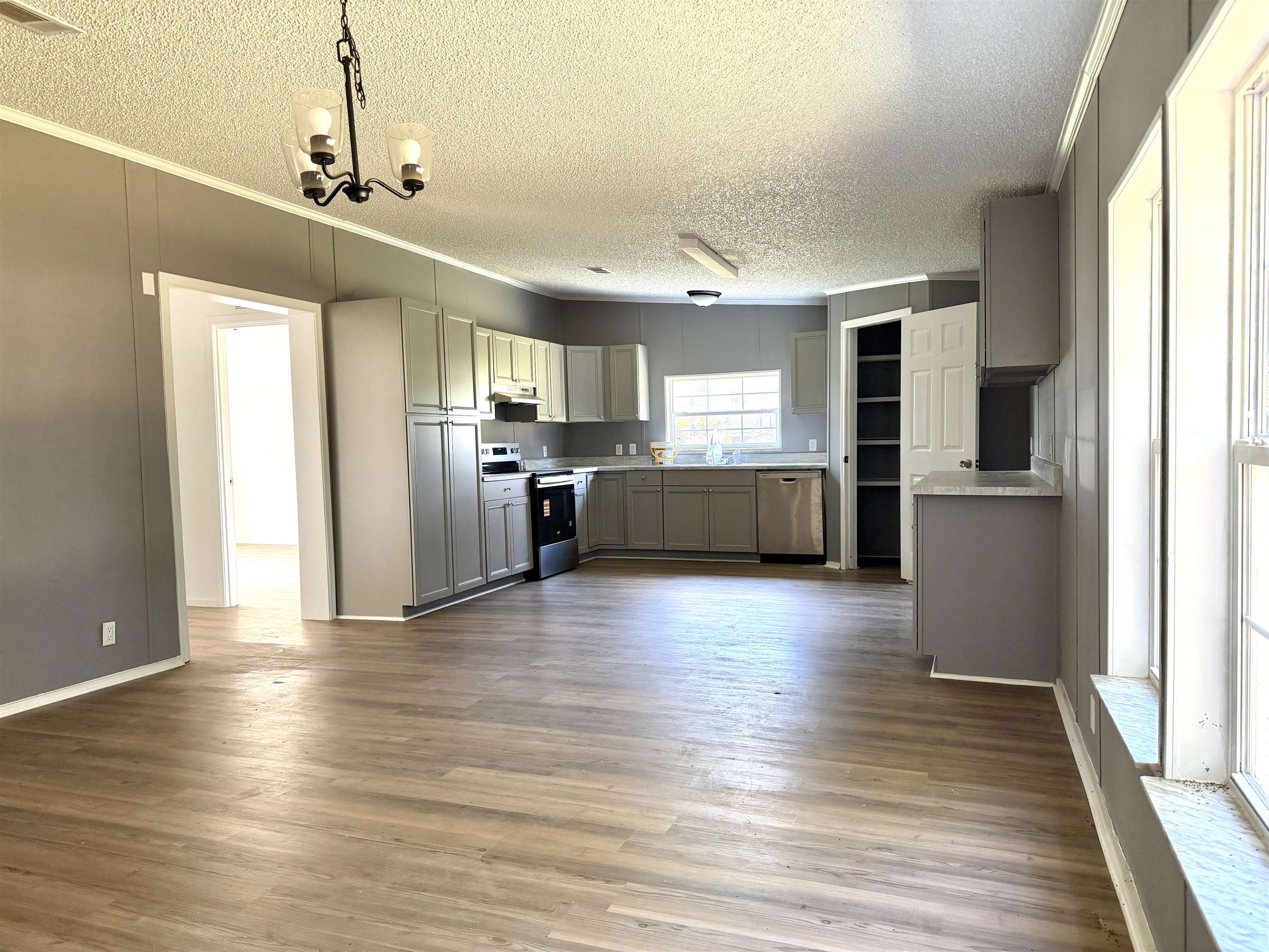 146 Tory Trail Property Photo 5