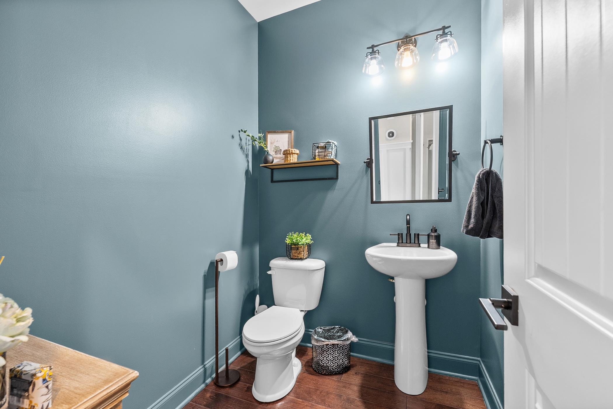 18 Kelvyn Street Property Photo 6