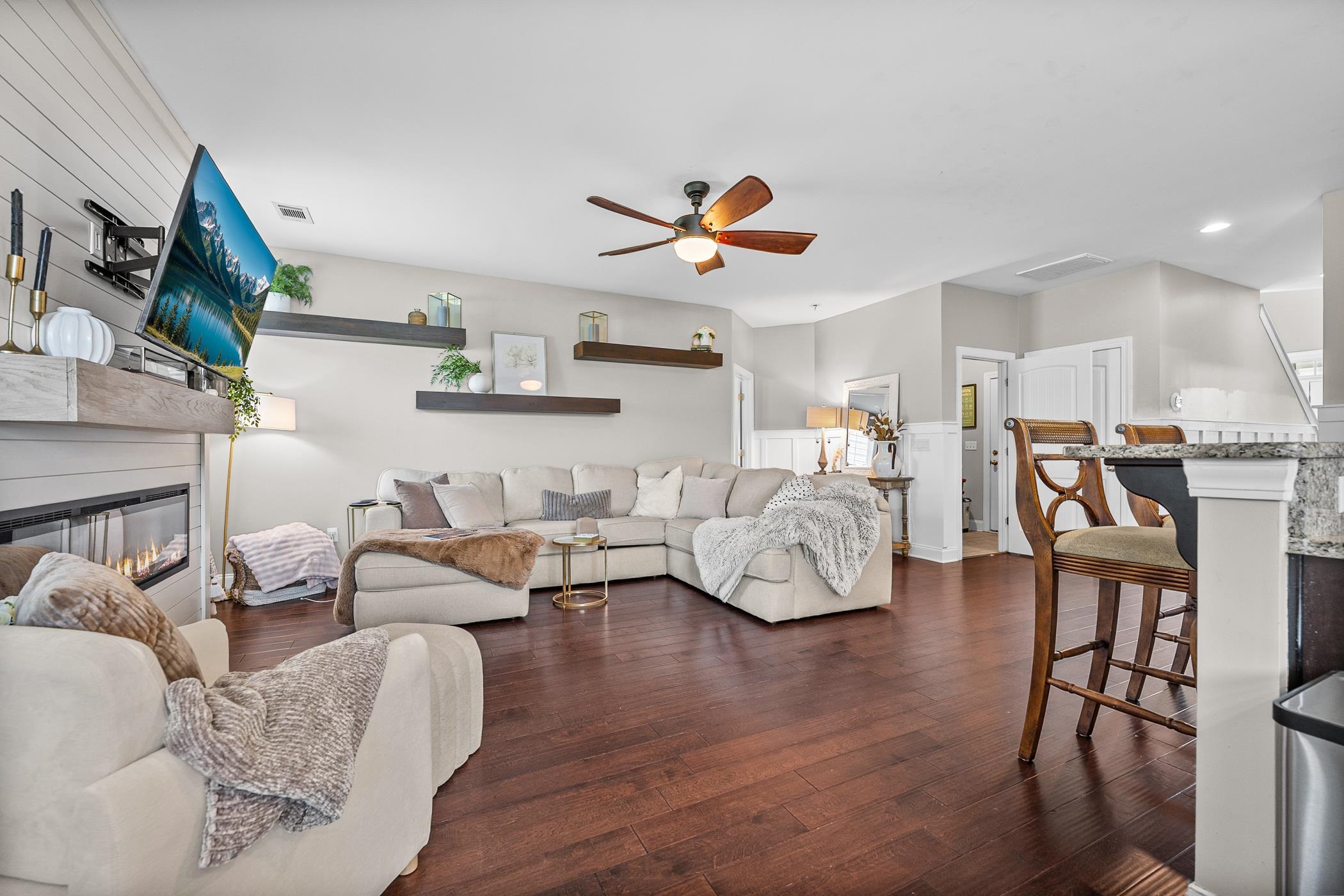 18 Kelvyn Street Property Photo 8