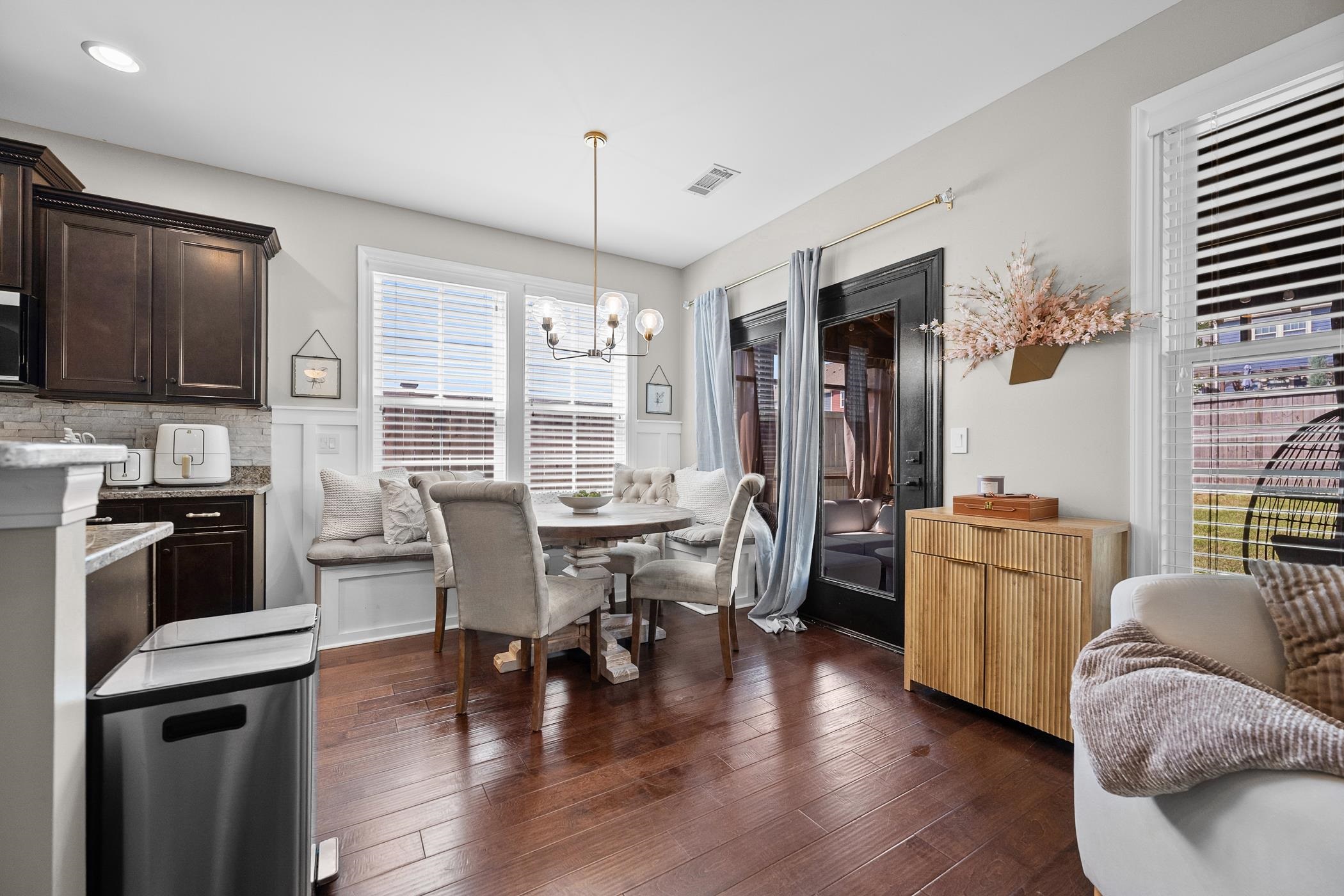 18 Kelvyn Street Property Photo 14