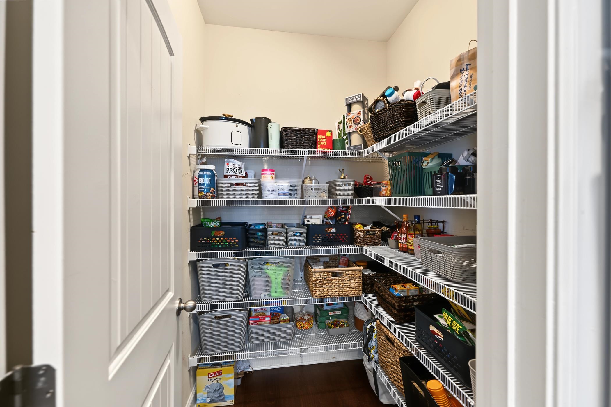 18 Kelvyn Street Property Photo 15