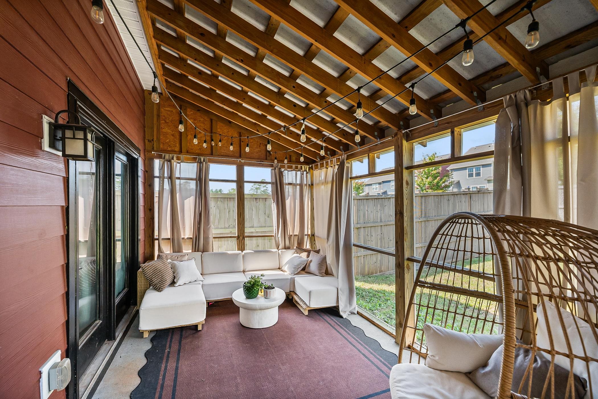 18 Kelvyn Street Property Photo 16