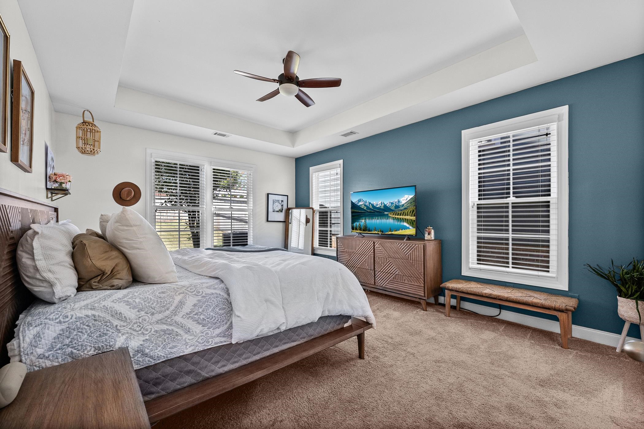 18 Kelvyn Street Property Photo 18
