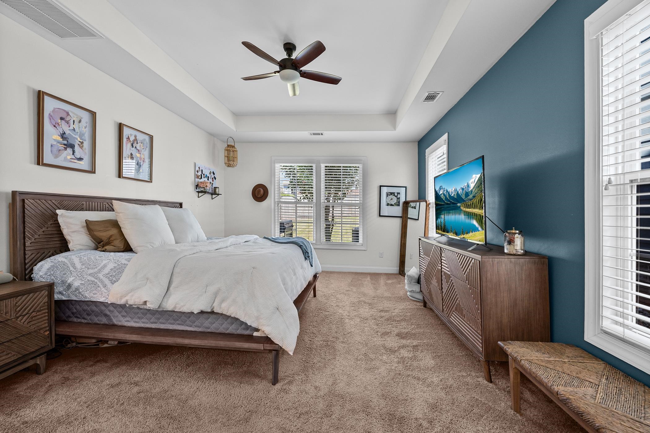 18 Kelvyn Street Property Photo 19