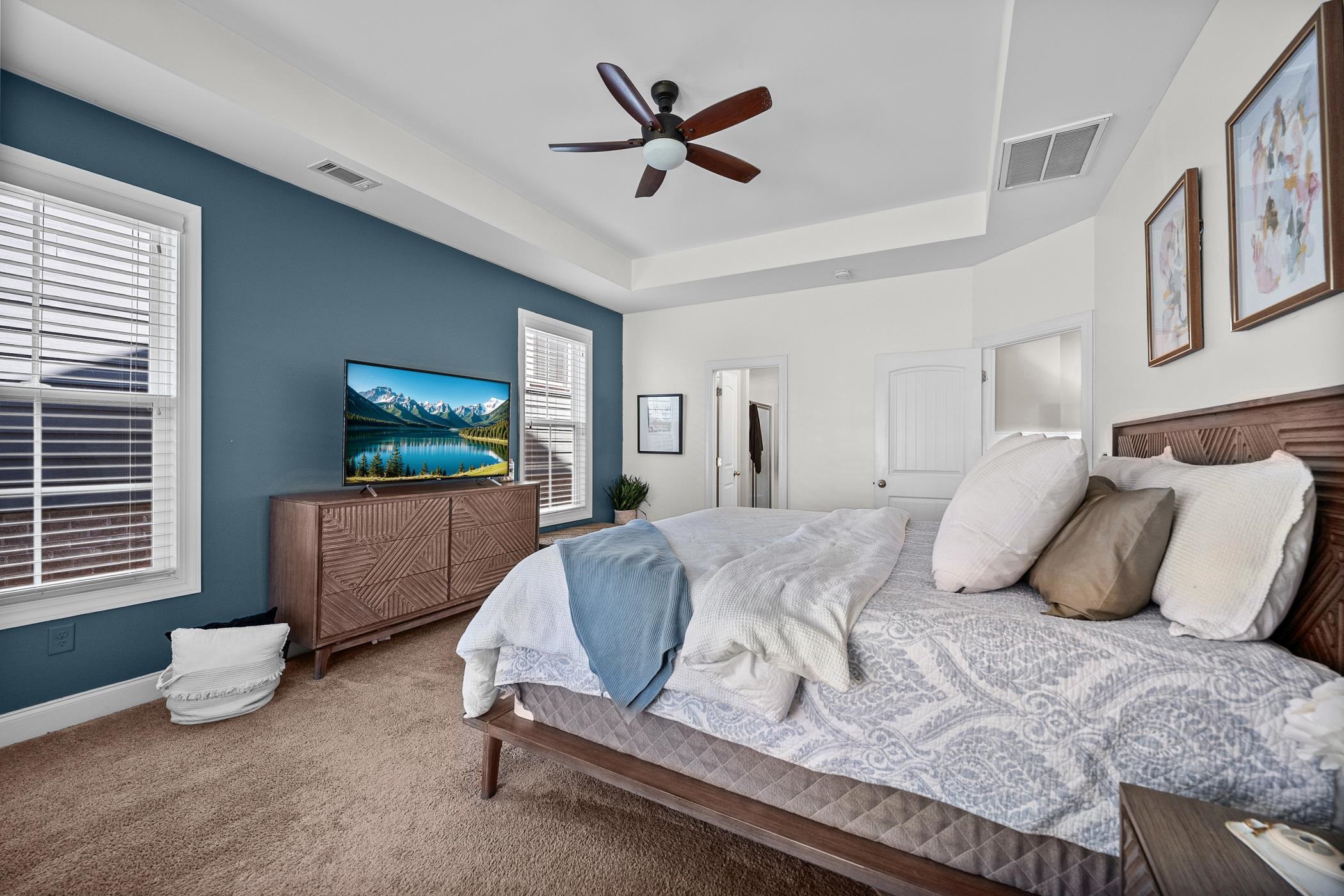 18 Kelvyn Street Property Photo 20