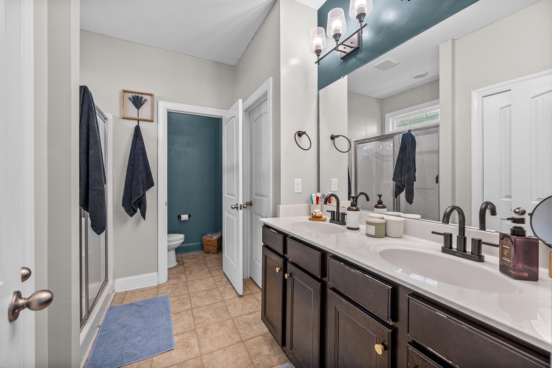 18 Kelvyn Street Property Photo 21
