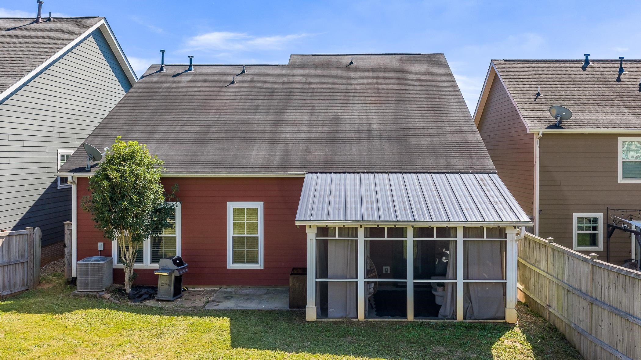 18 Kelvyn Street Property Photo 24