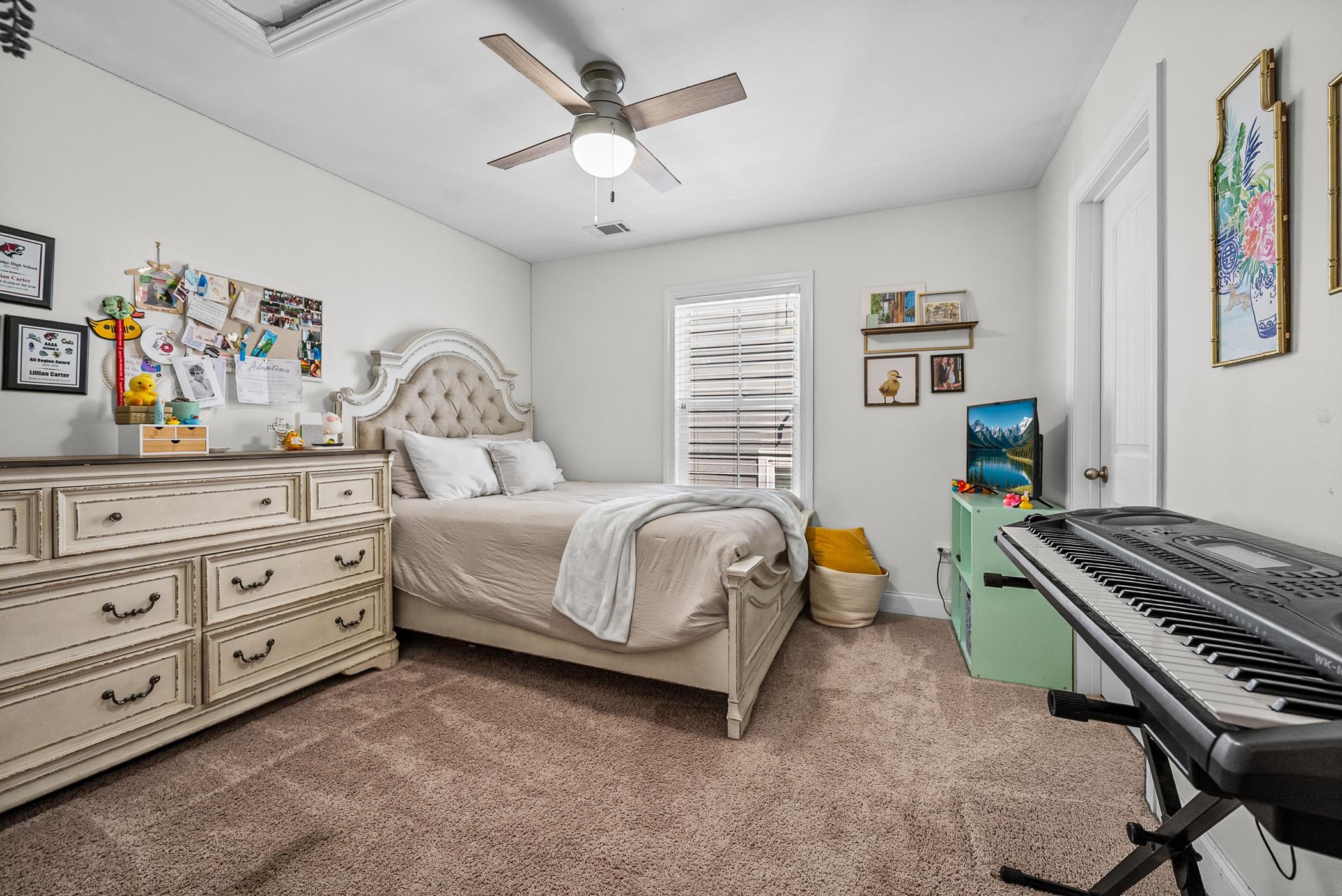 18 Kelvyn Street Property Photo 25
