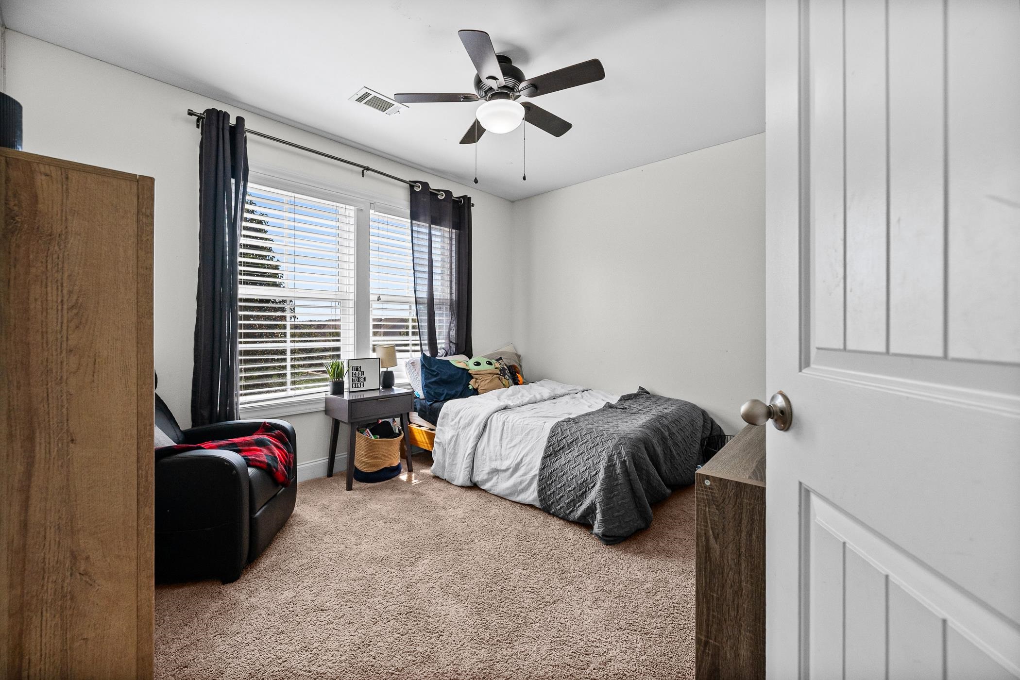 18 Kelvyn Street Property Photo 26
