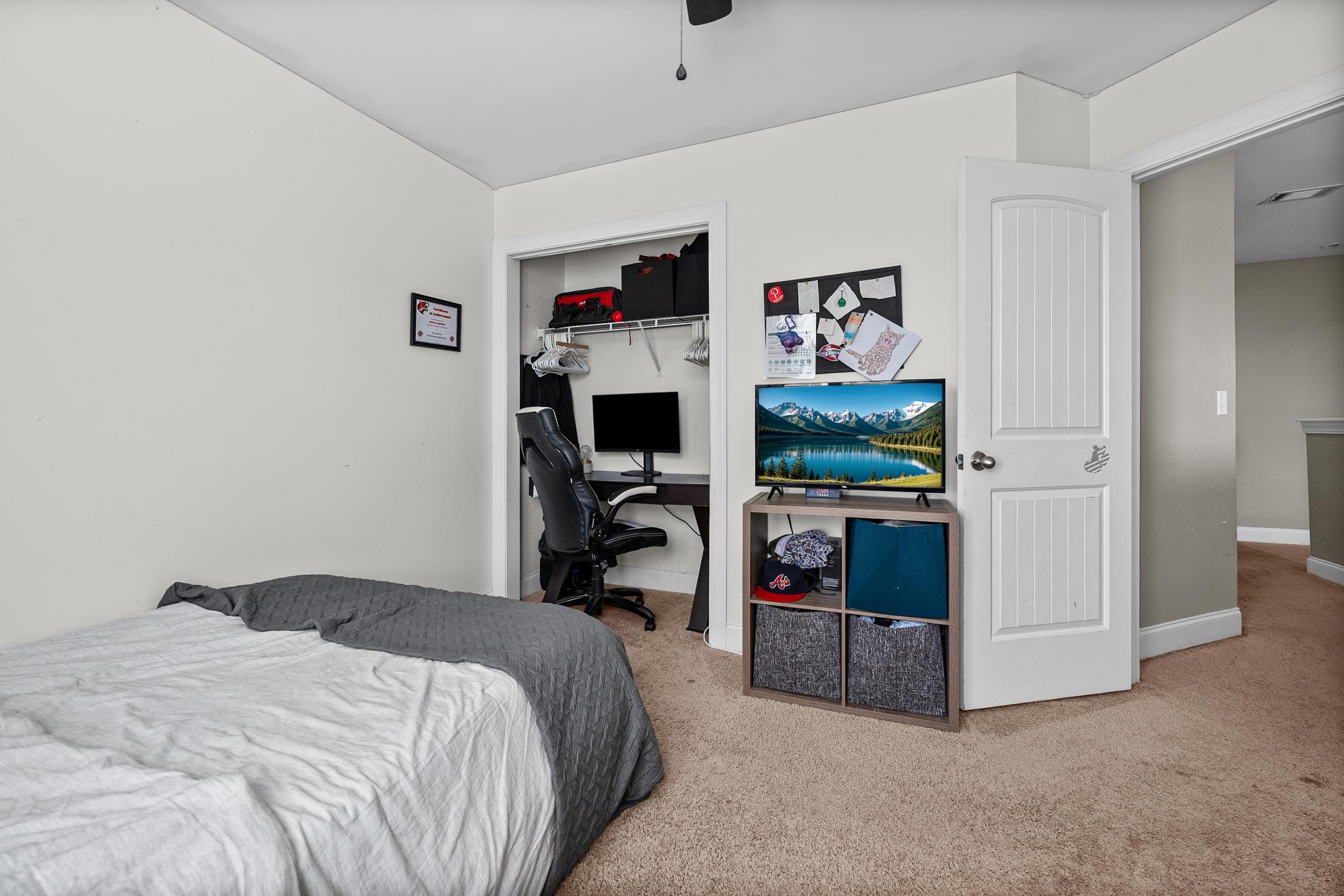 18 Kelvyn Street Property Photo 28