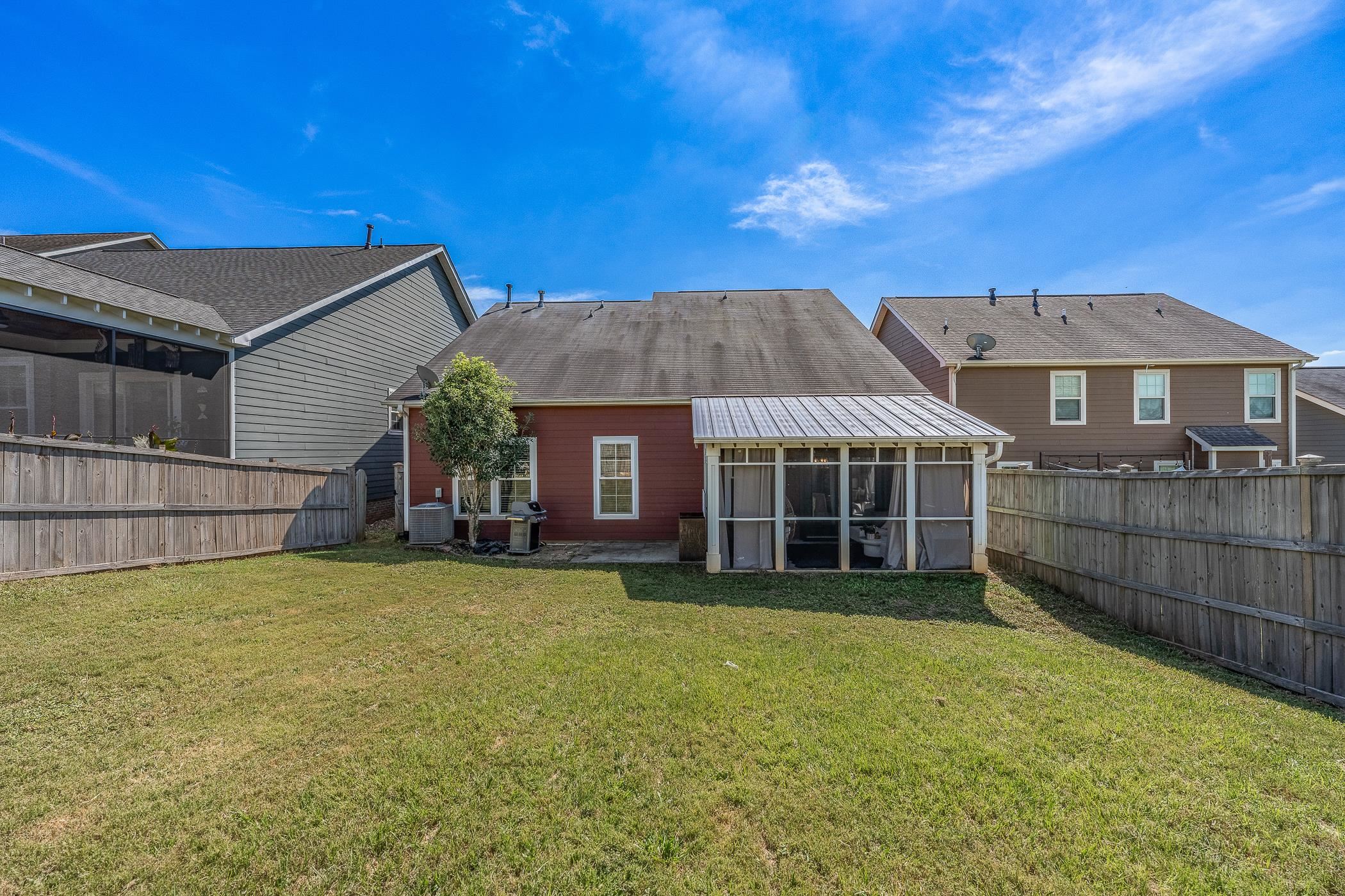 18 Kelvyn Street Property Photo 30