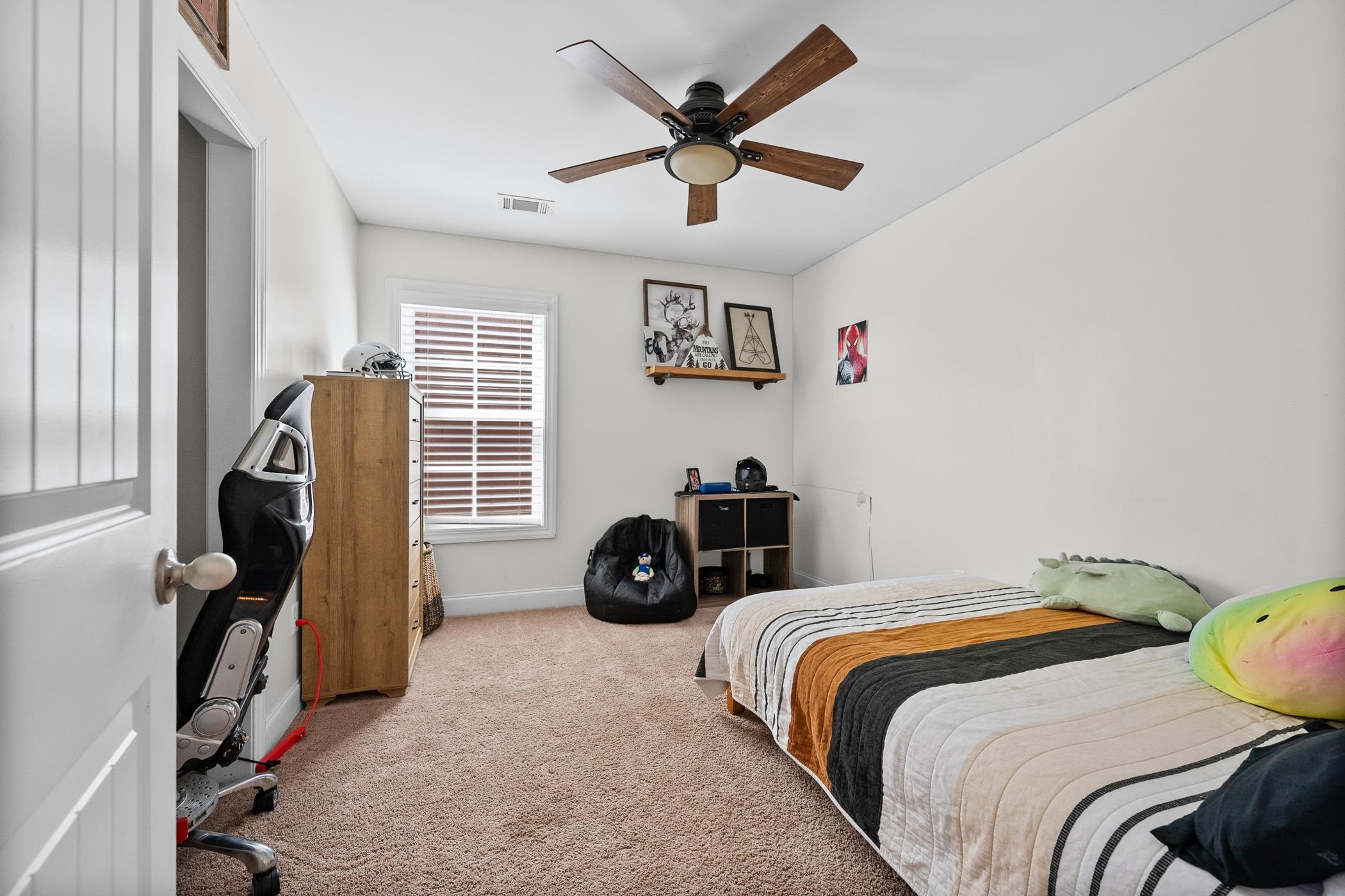 18 Kelvyn Street Property Photo 31