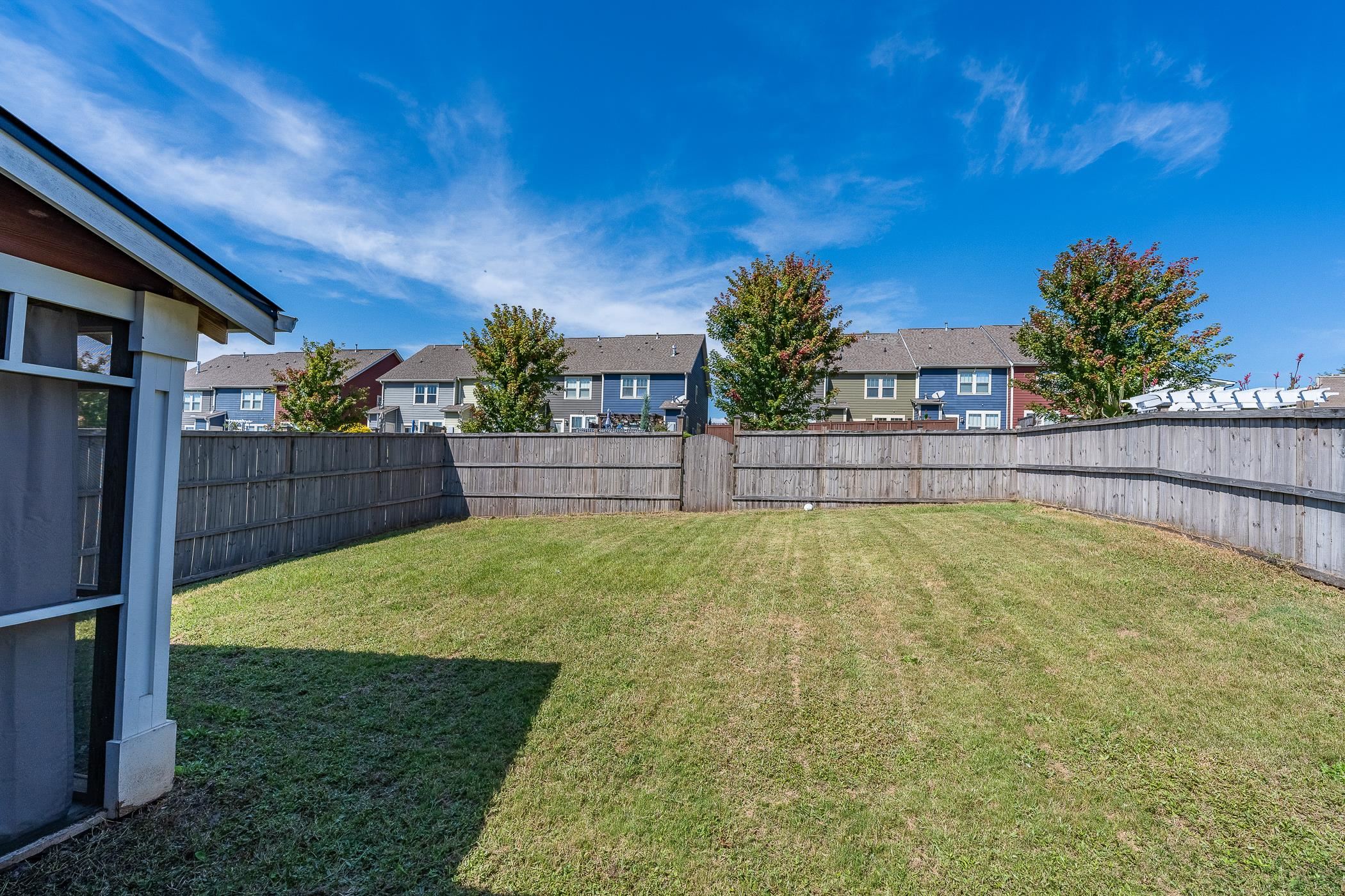18 Kelvyn Street Property Photo 33