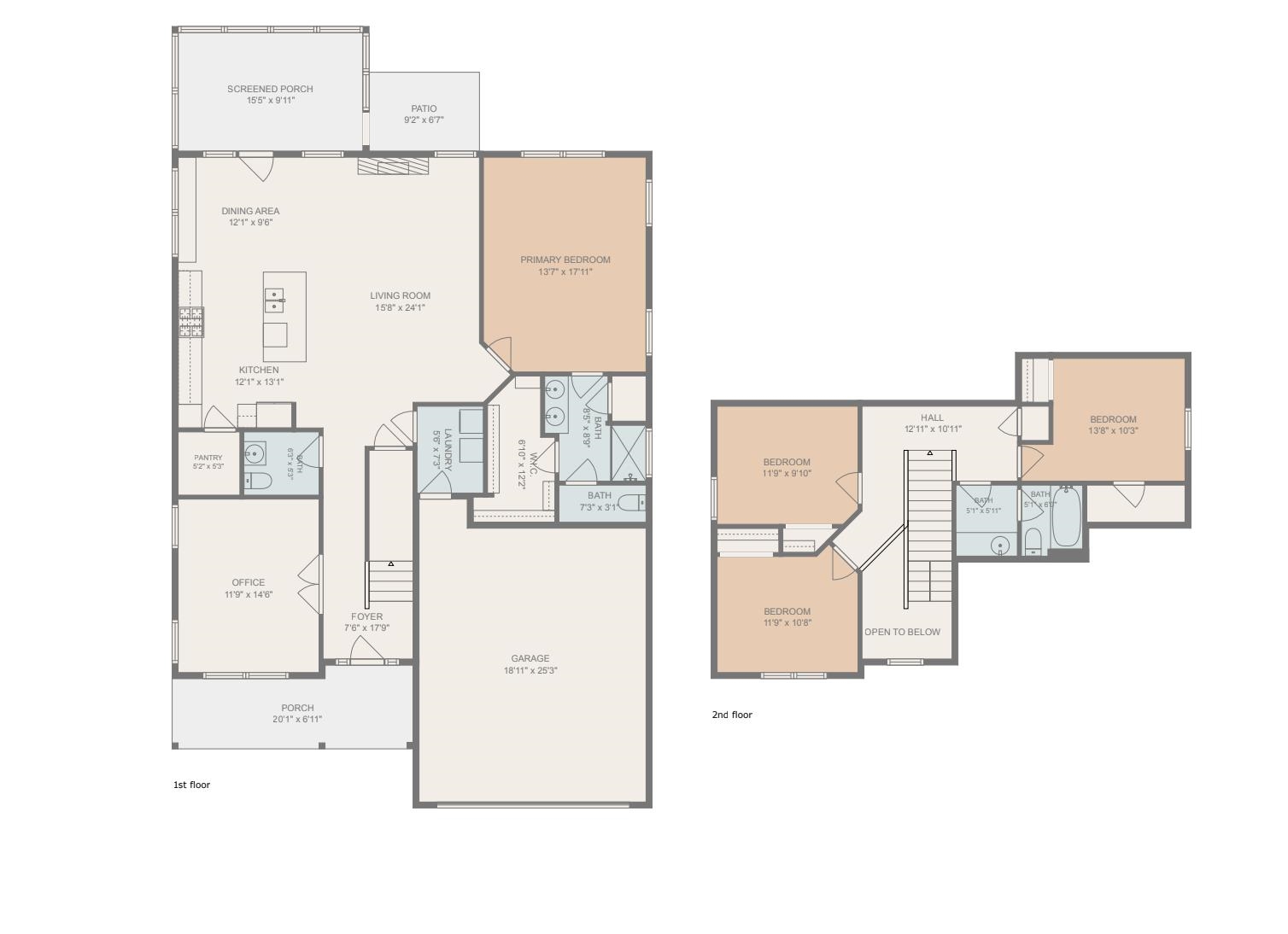 18 Kelvyn Street Property Photo 35