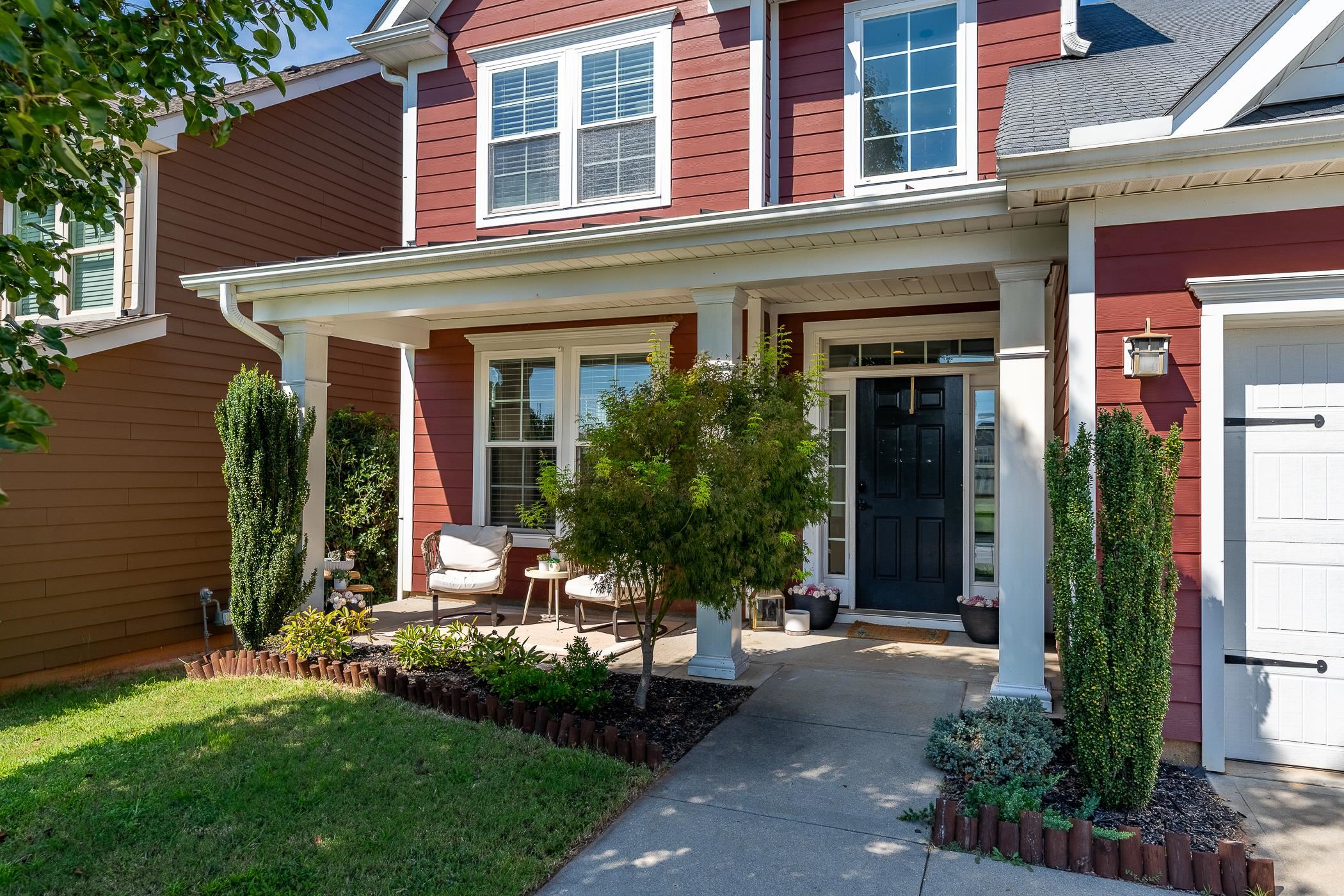 18 Kelvyn Street Property Photo 42