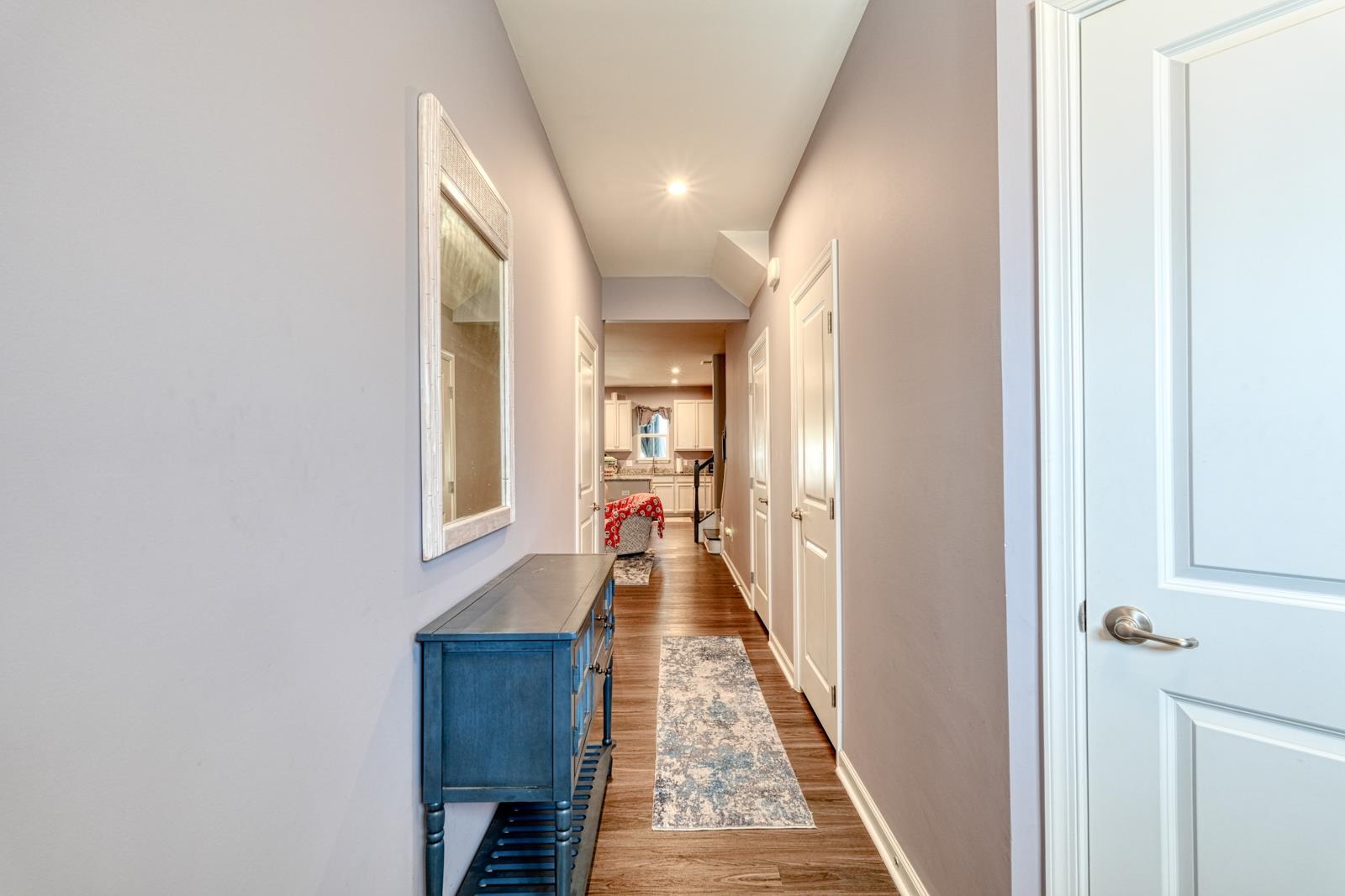 331 Weststone Walk Property Photo 3