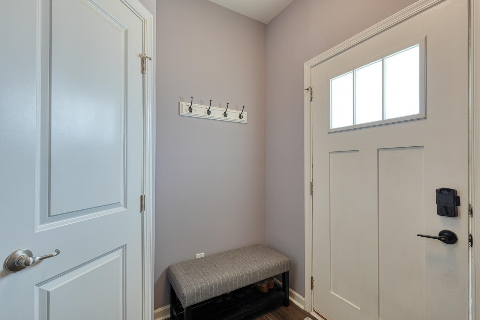331 Weststone Walk Property Photo 4
