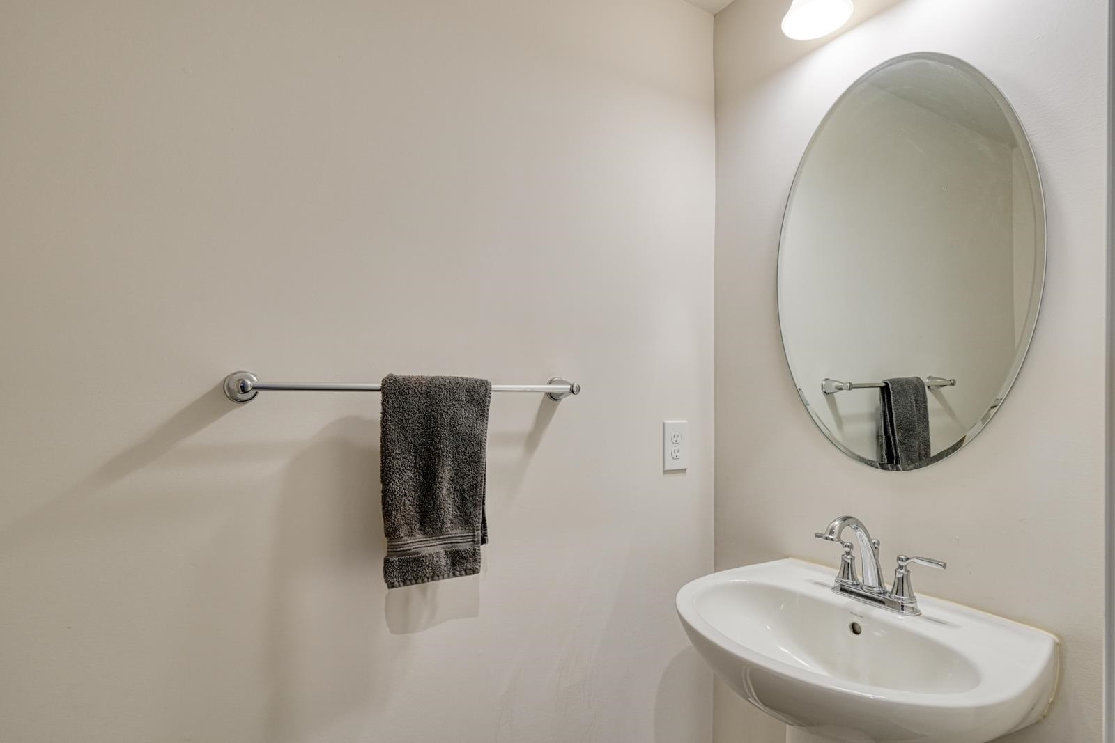 331 Weststone Walk Property Photo 5
