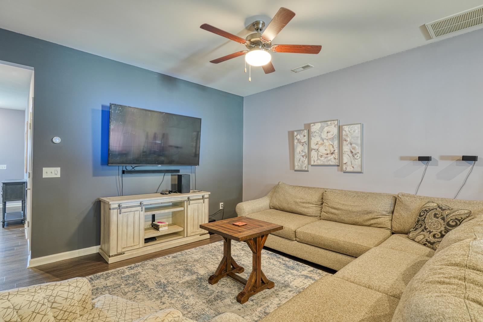 331 Weststone Walk Property Photo 7