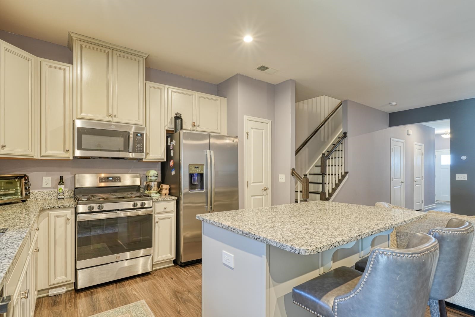 331 Weststone Walk Property Photo 13