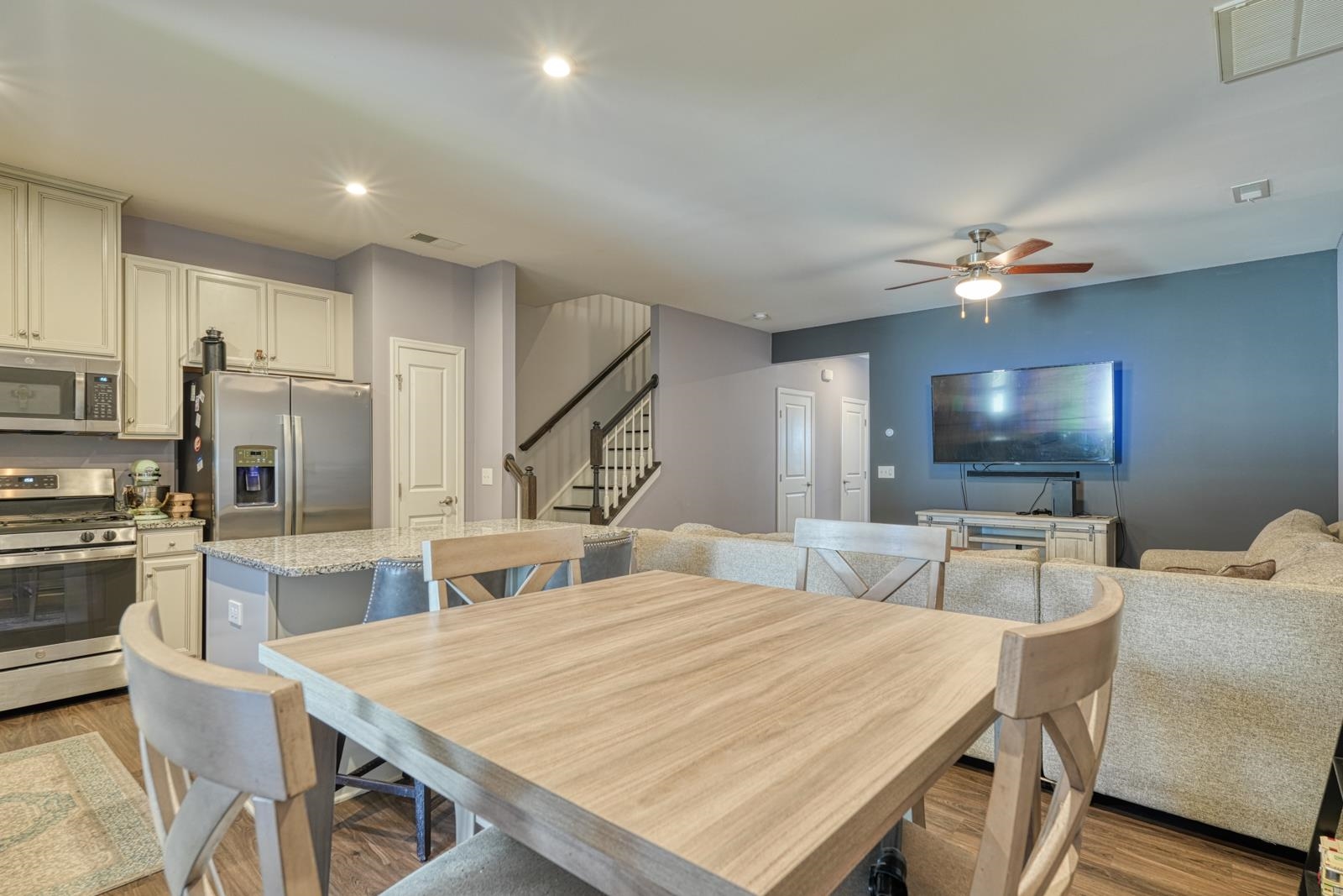 331 Weststone Walk Property Photo 14