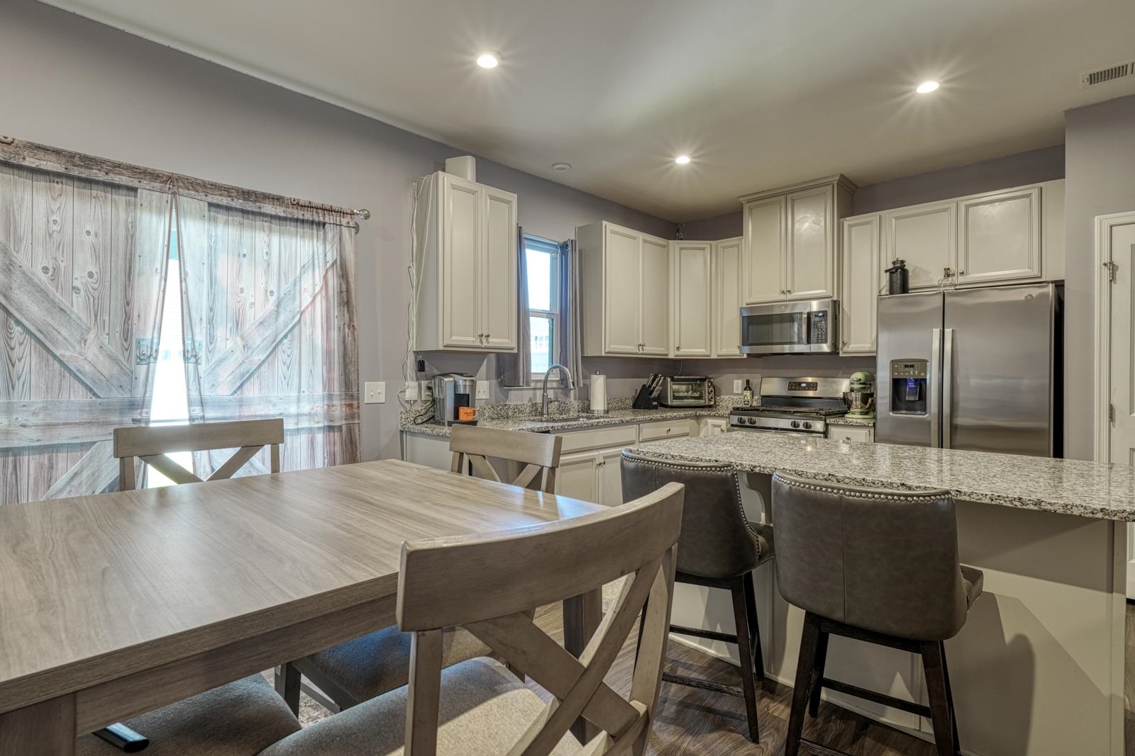 331 Weststone Walk Property Photo 19