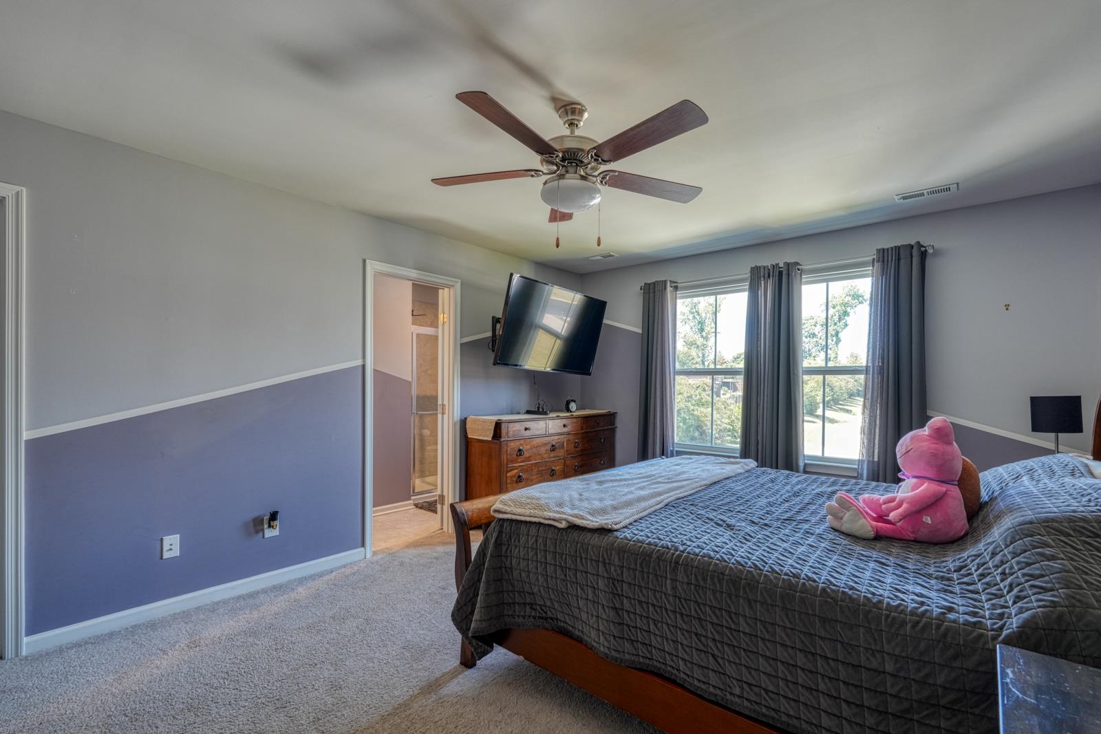 331 Weststone Walk Property Photo 20