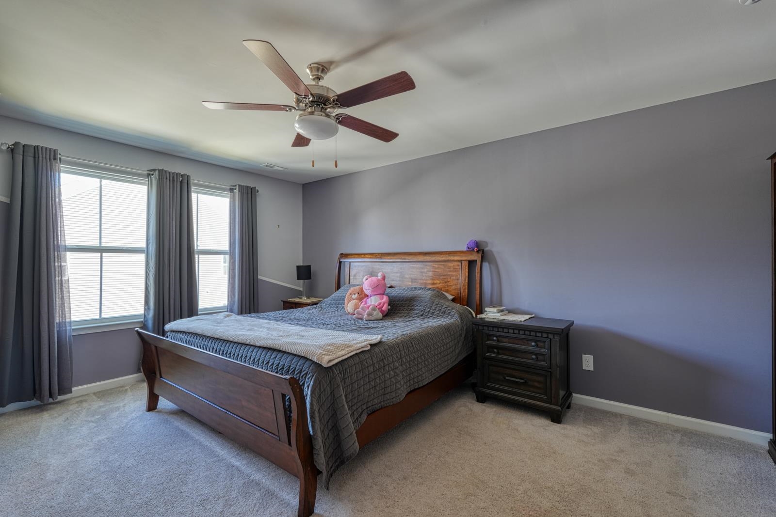 331 Weststone Walk Property Photo 21