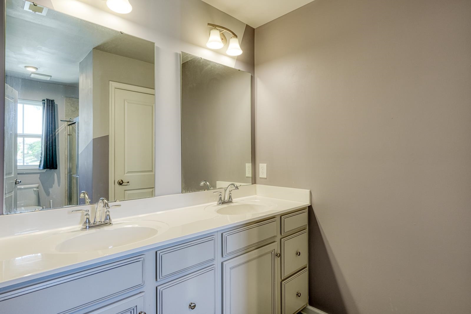 331 Weststone Walk Property Photo 24