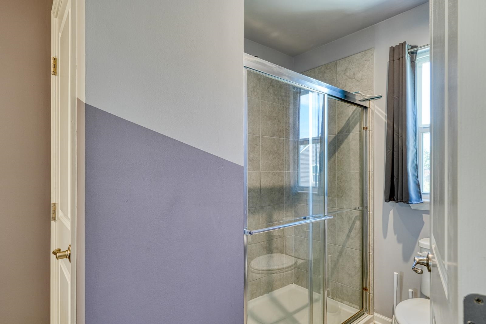331 Weststone Walk Property Photo 25