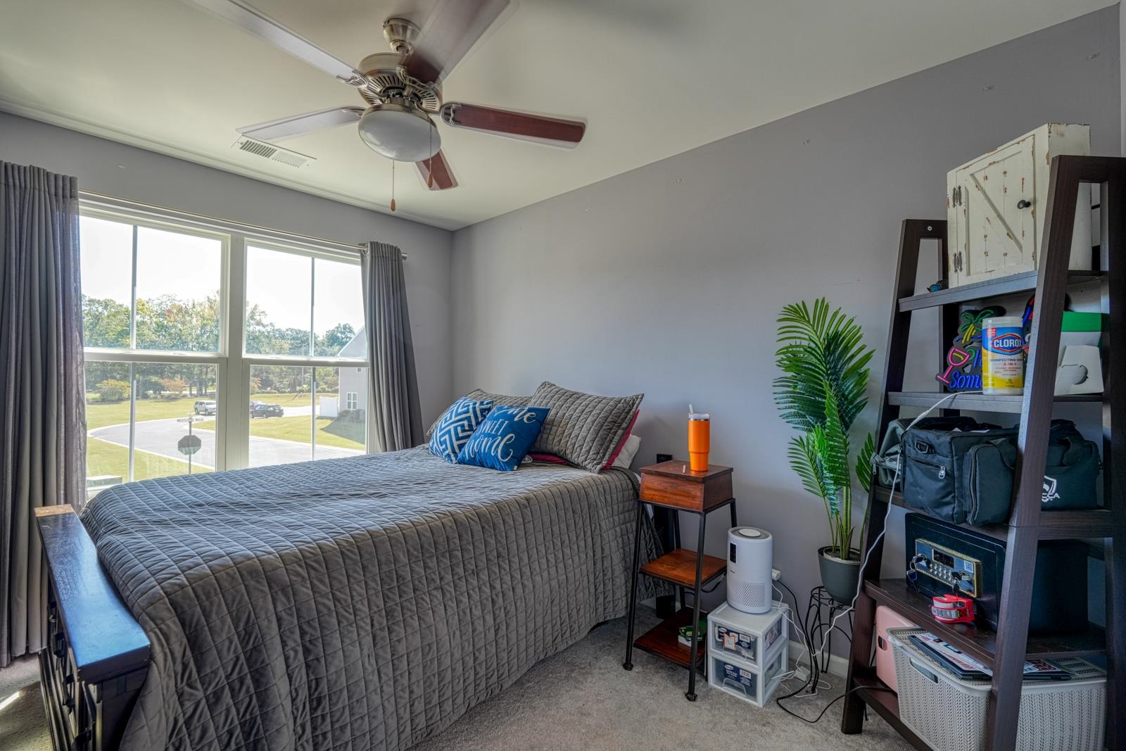 331 Weststone Walk Property Photo 26