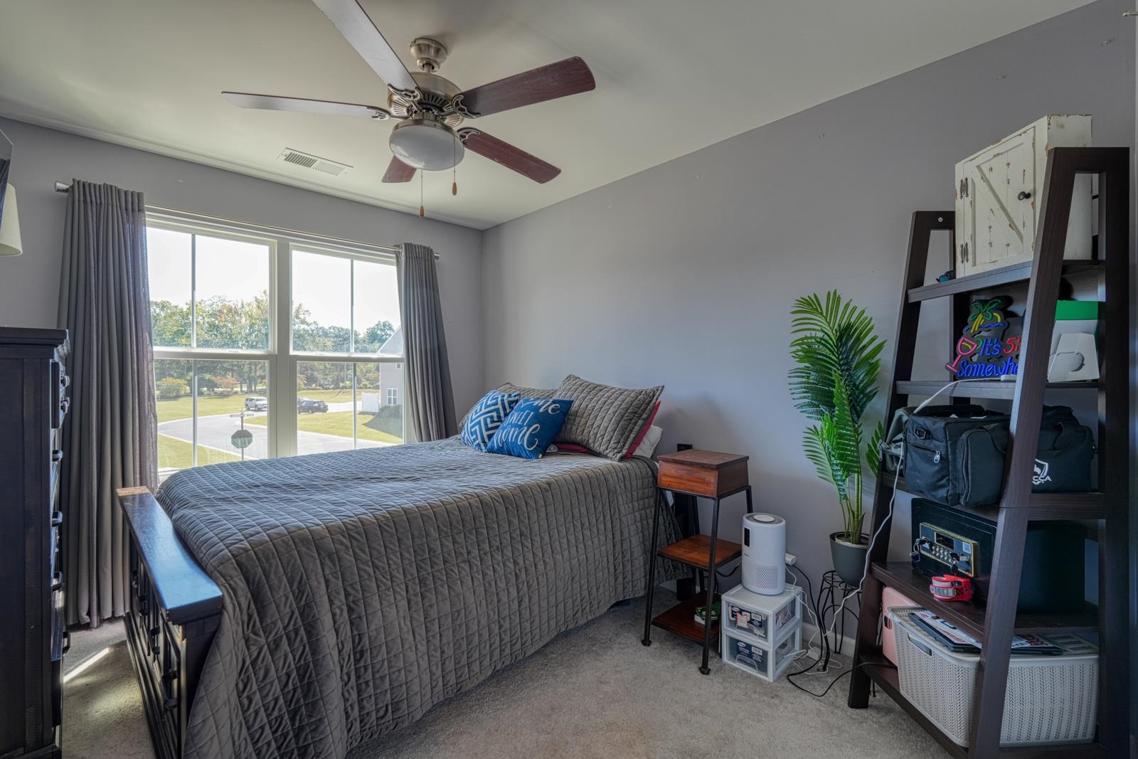 331 Weststone Walk Property Photo 27