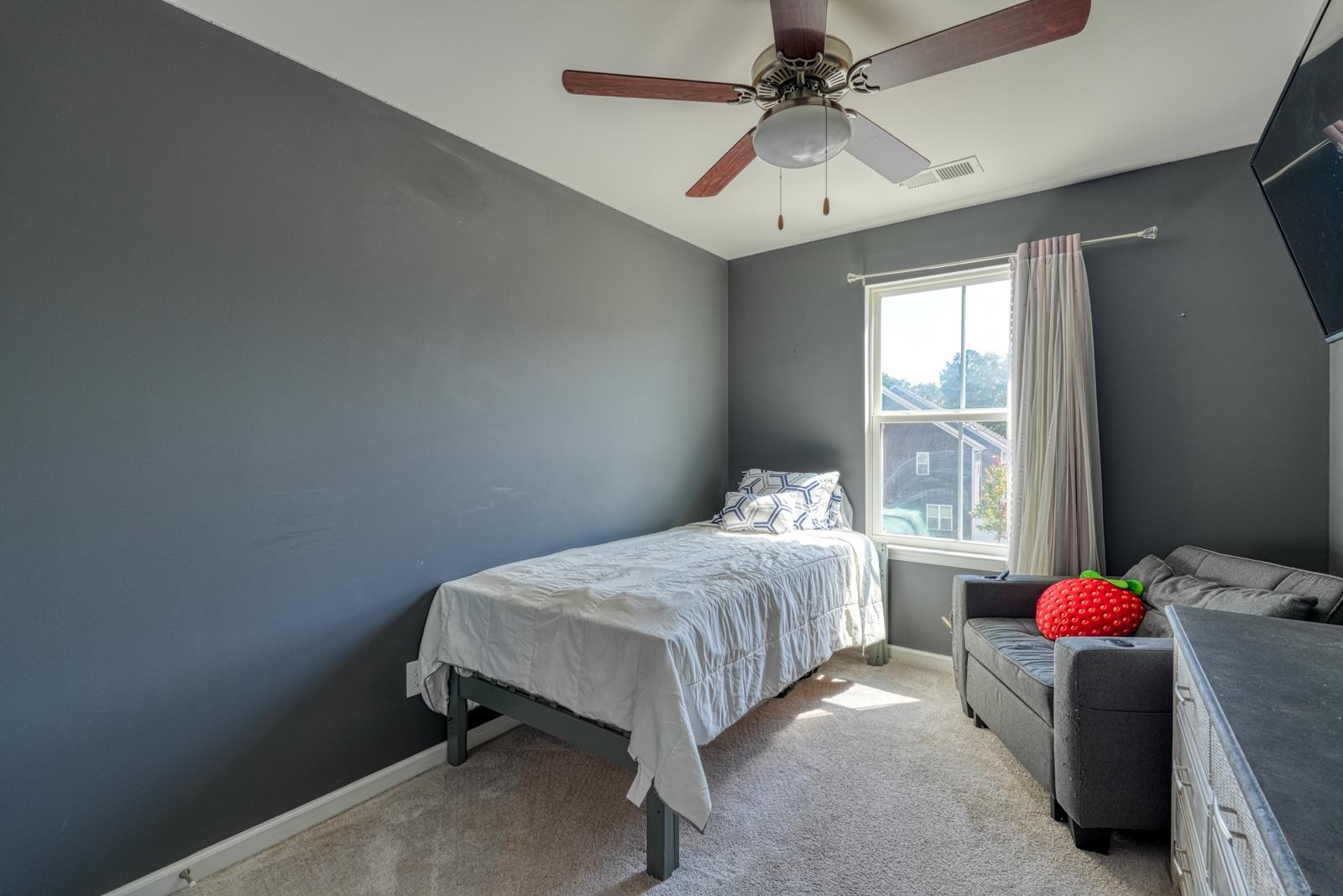 331 Weststone Walk Property Photo 29