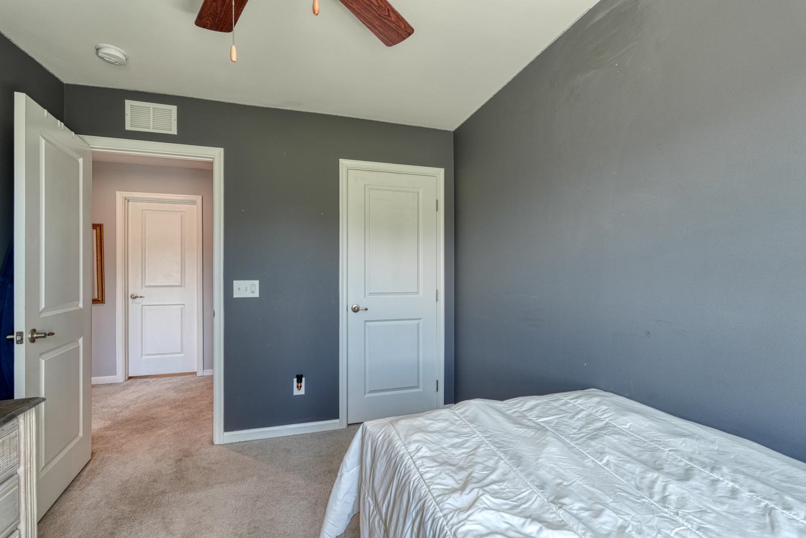 331 Weststone Walk Property Photo 31