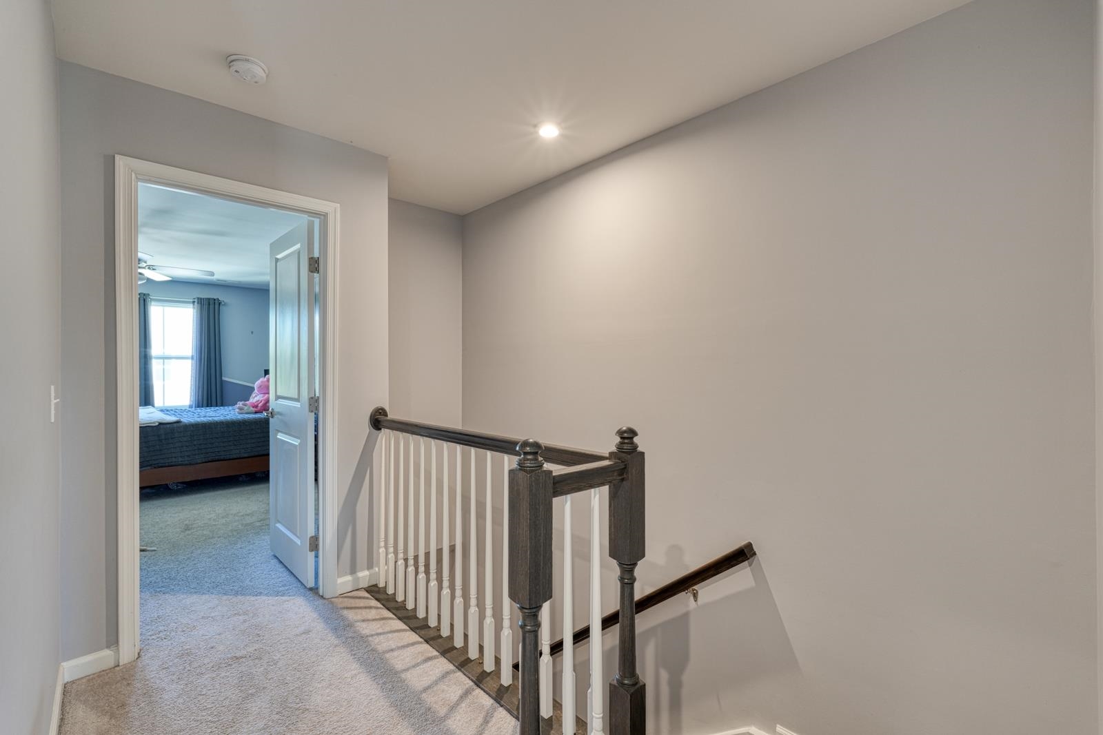 331 Weststone Walk Property Photo 33