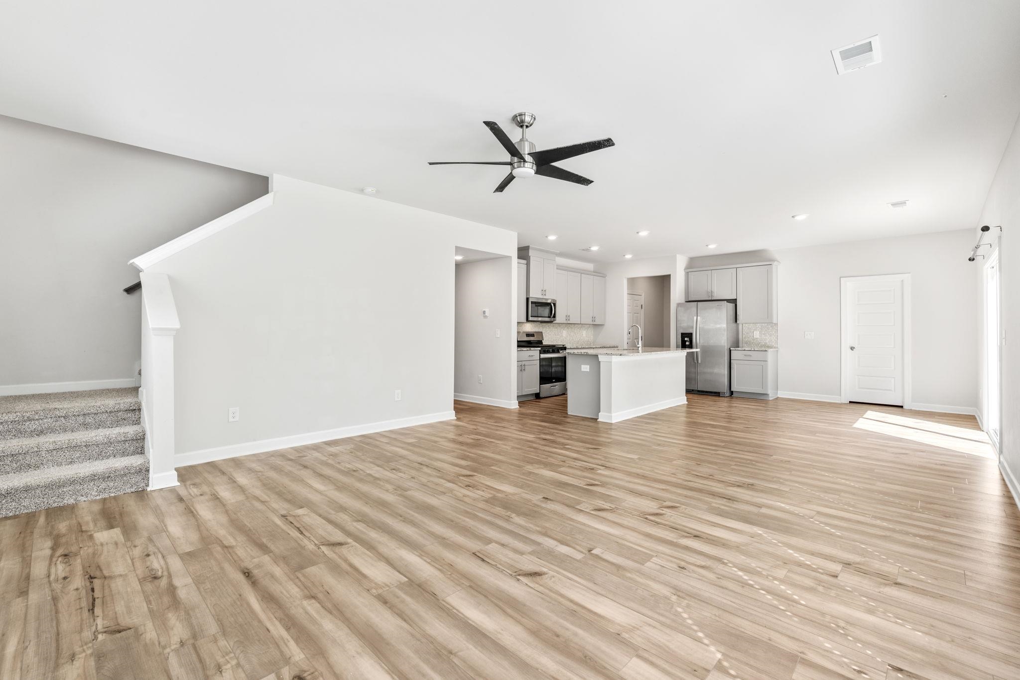 109 Mainsail Way Property Photo 16