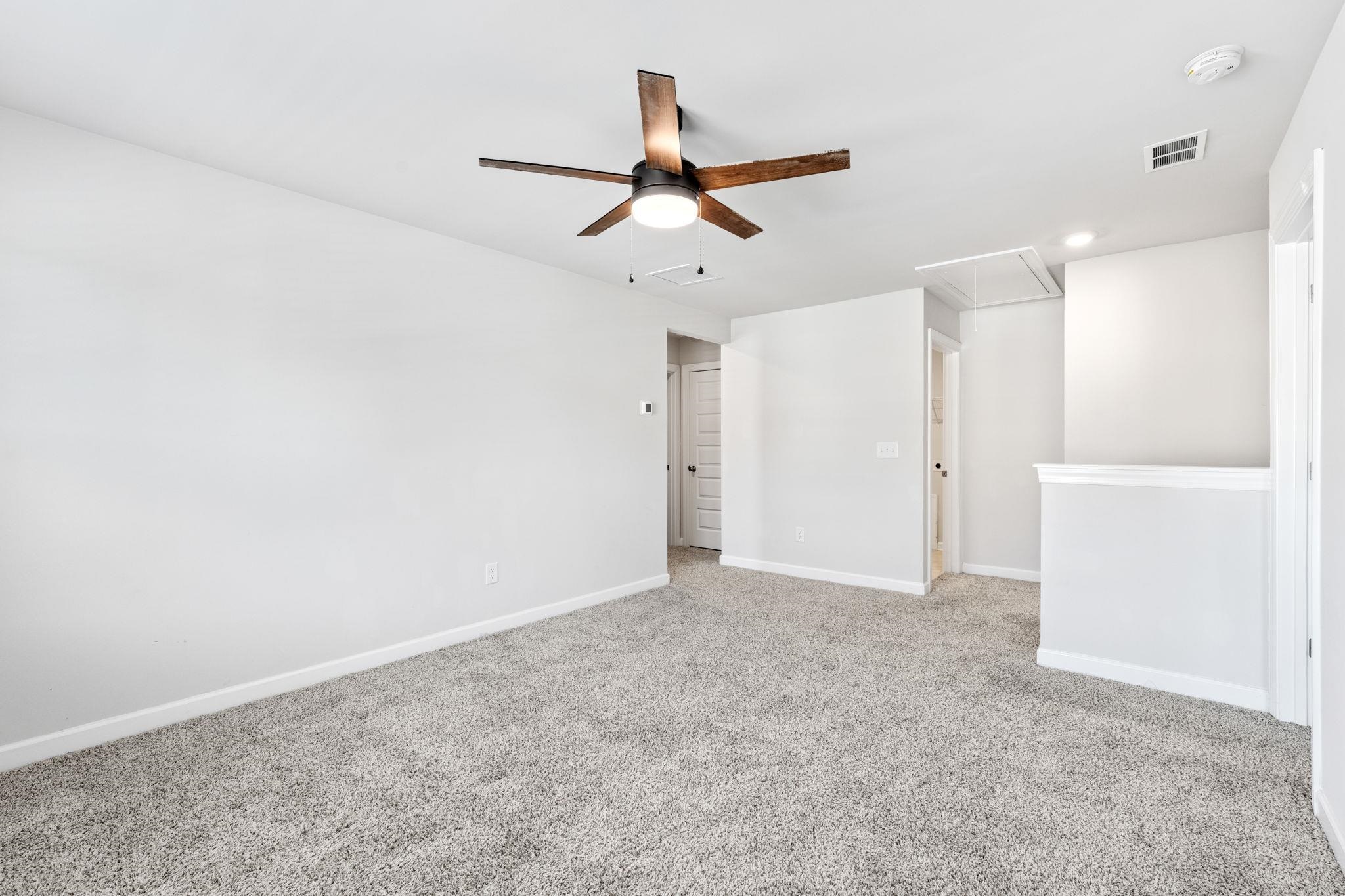 109 Mainsail Way Property Photo 20