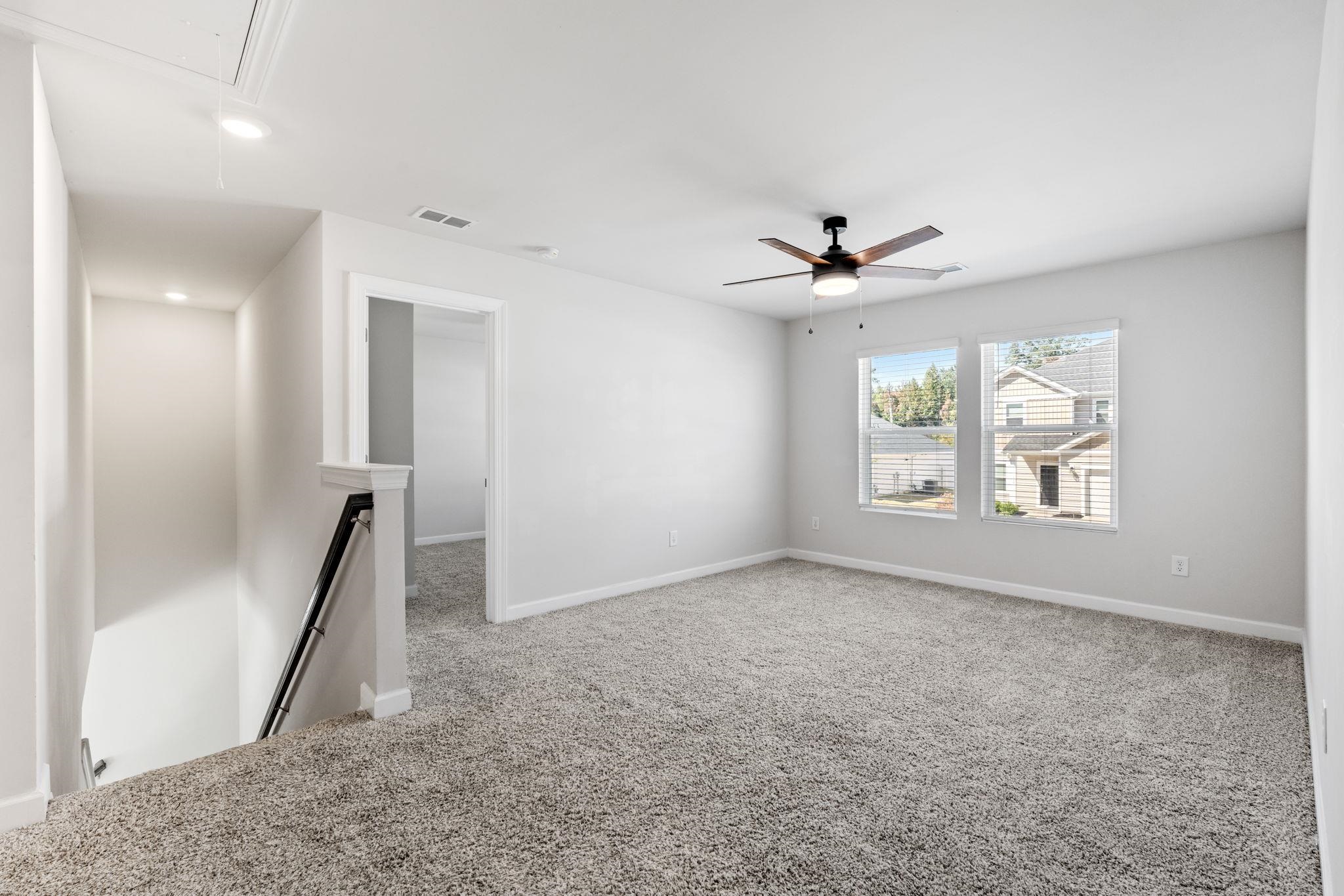 109 Mainsail Way Property Photo 21