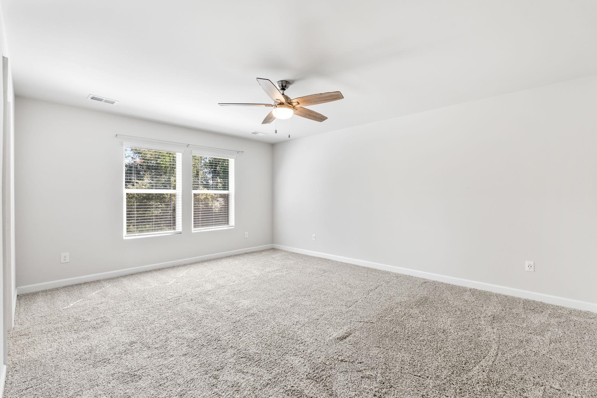109 Mainsail Way Property Photo 23