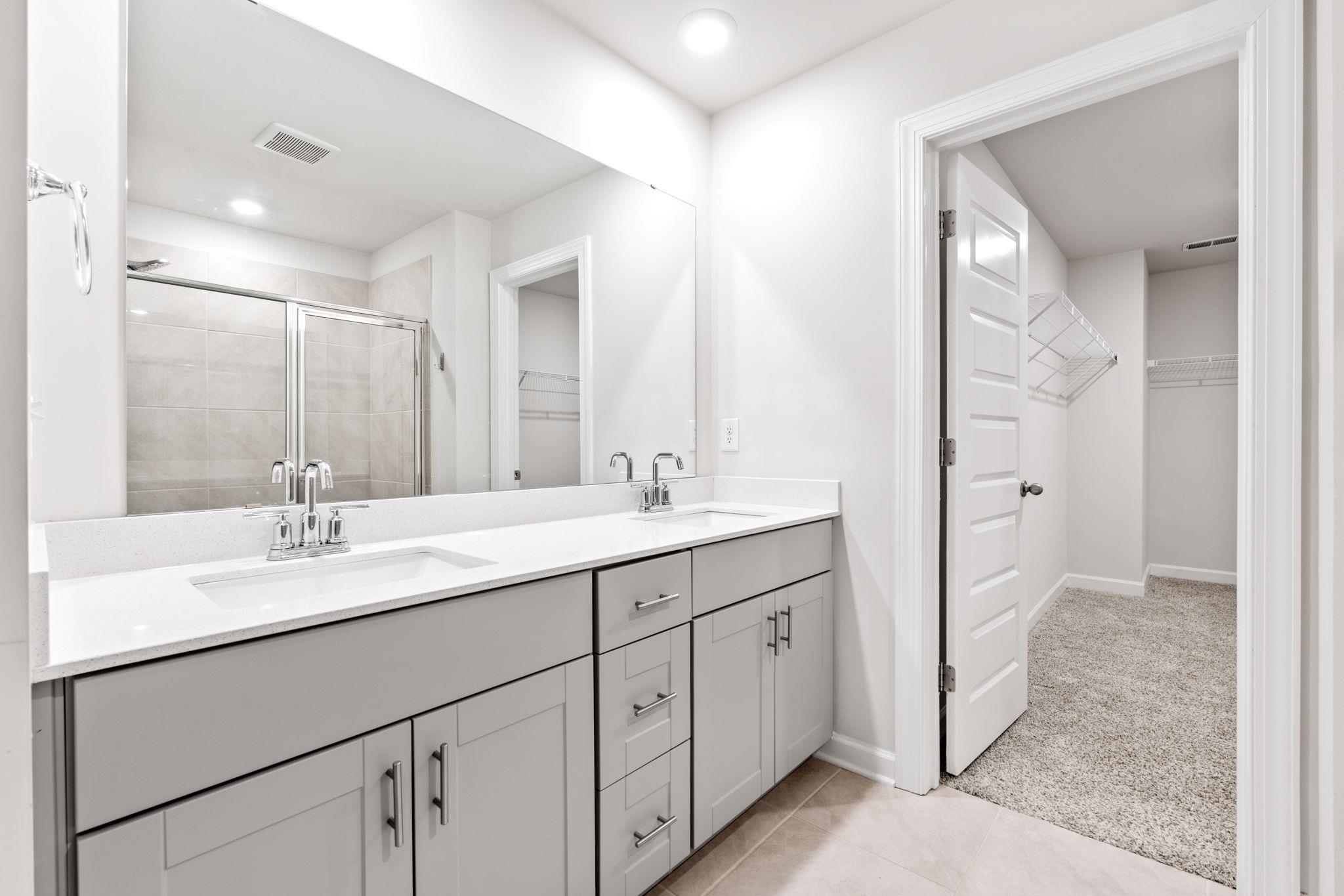 109 Mainsail Way Property Photo 25
