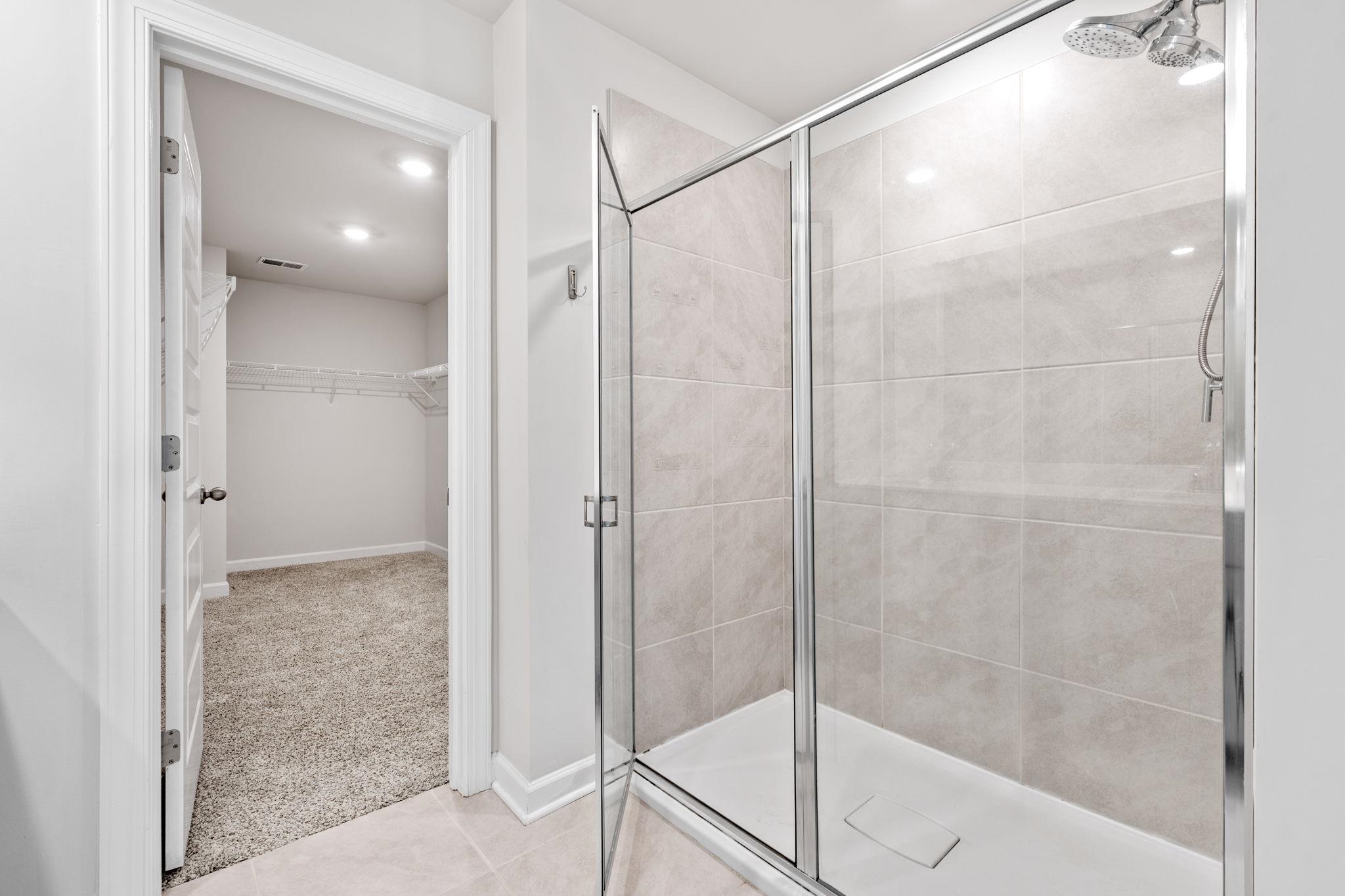 109 Mainsail Way Property Photo 26