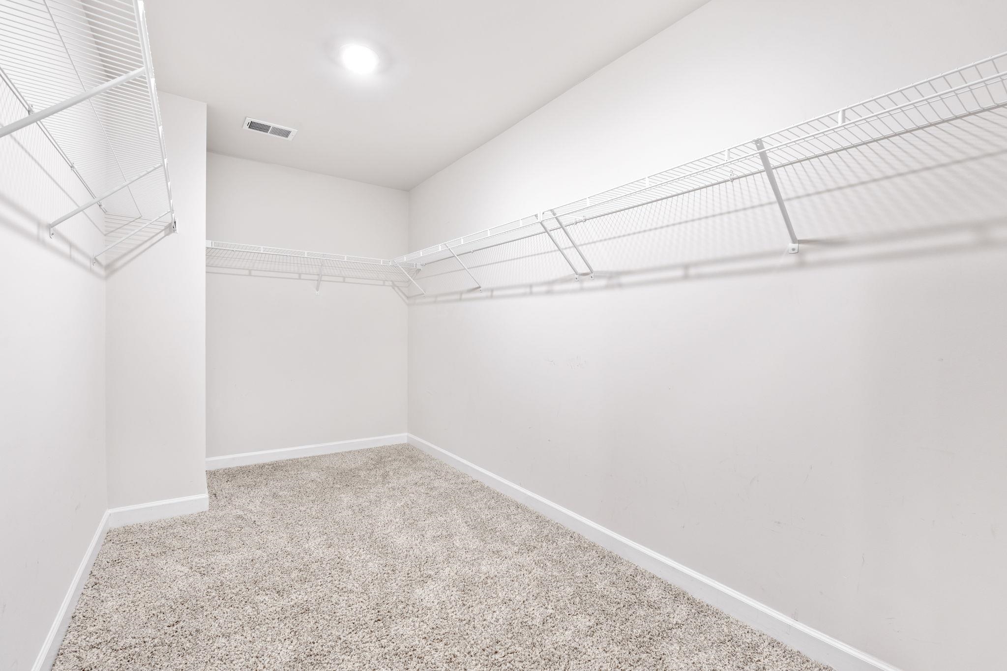 109 Mainsail Way Property Photo 27