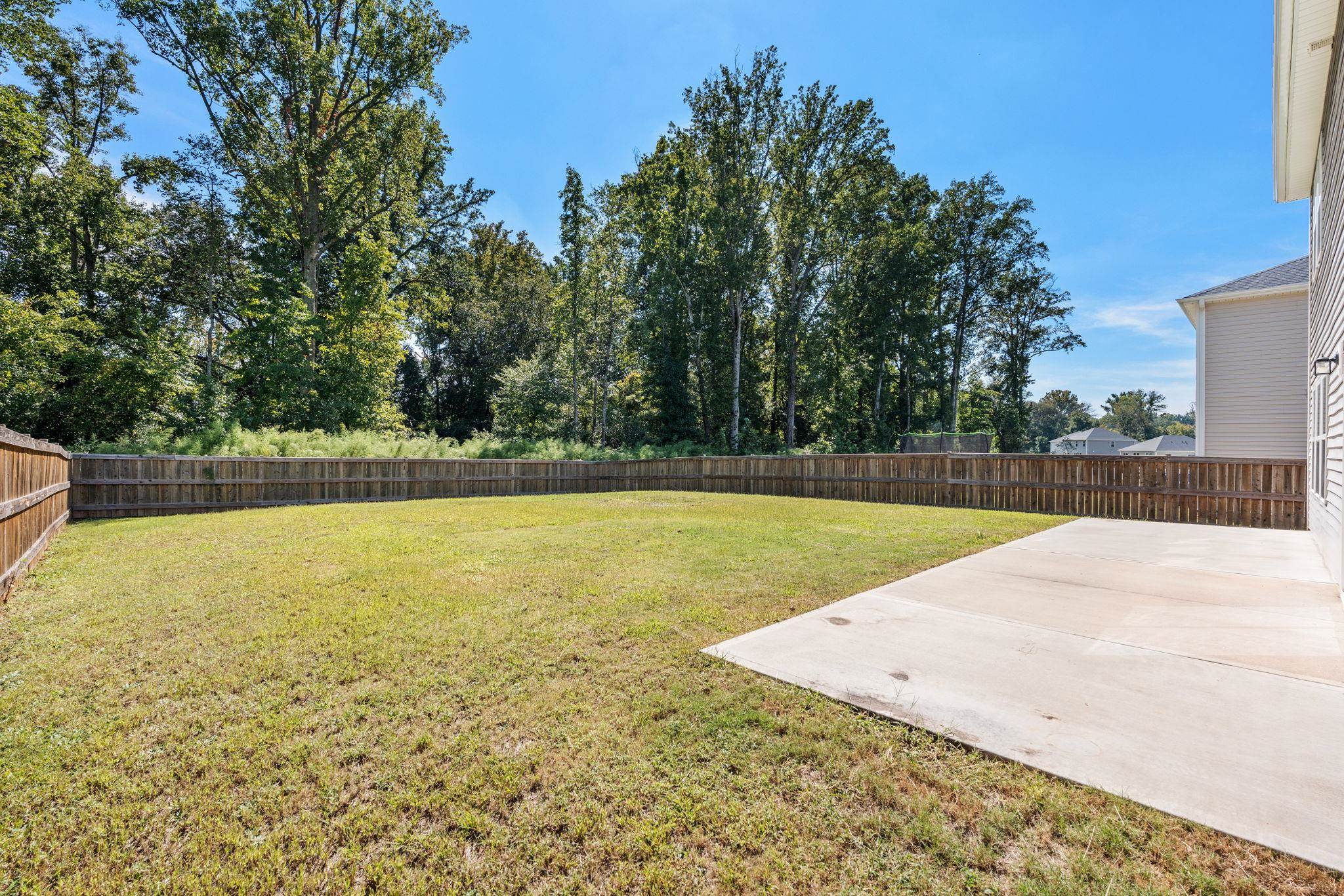 109 Mainsail Way Property Photo 33